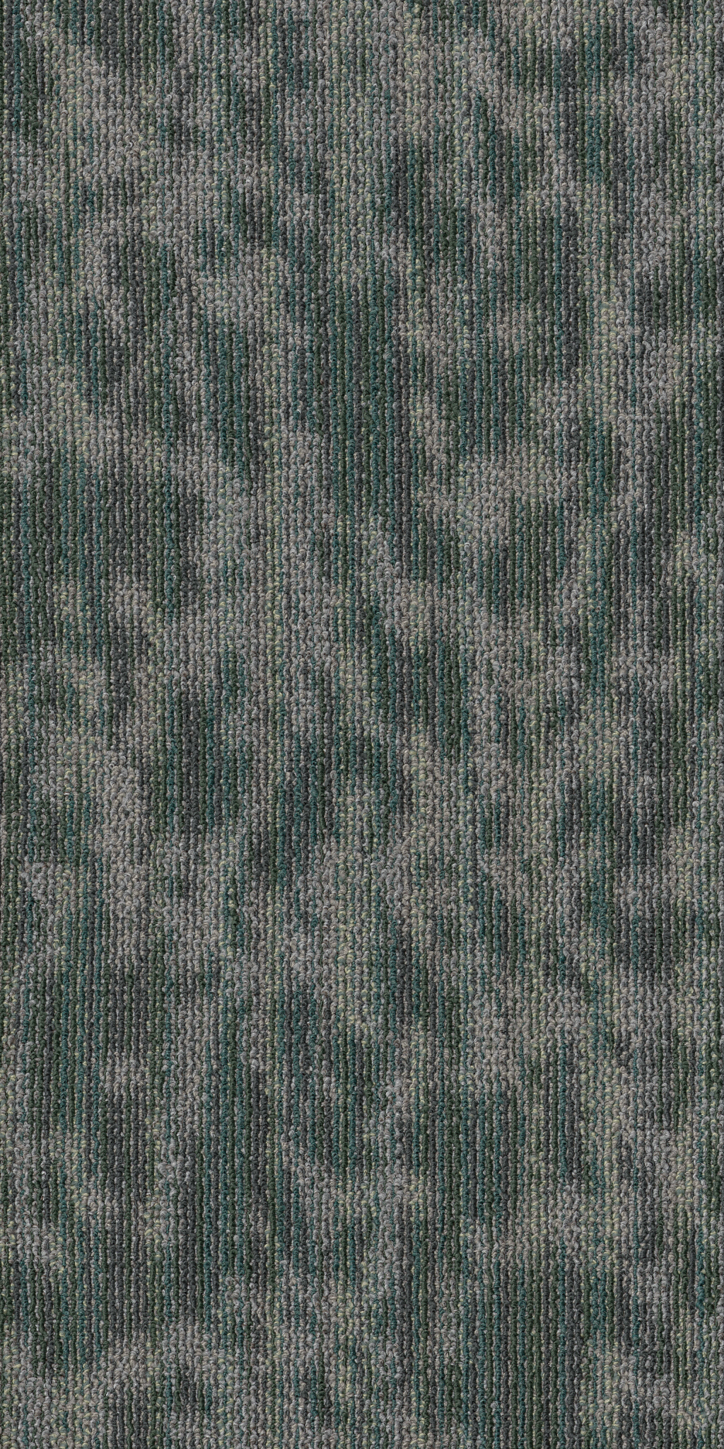 FOLIUM-TL-55009-HIDEAWAY-00310-main-image