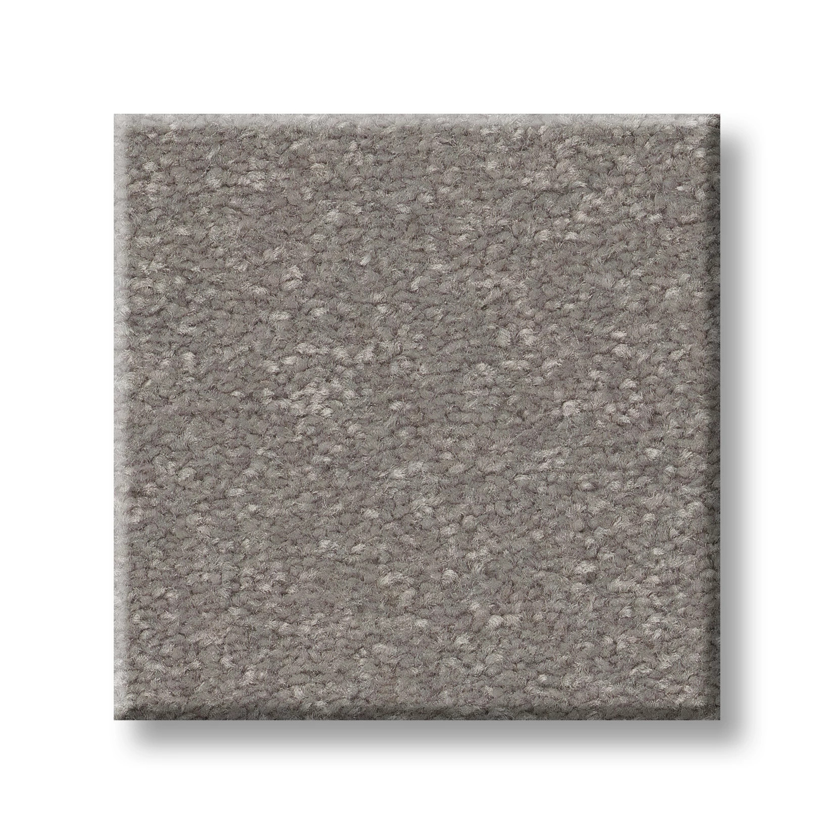 AWAKEN SPIRIT I 12' BOULDER TAUPE SWATCH