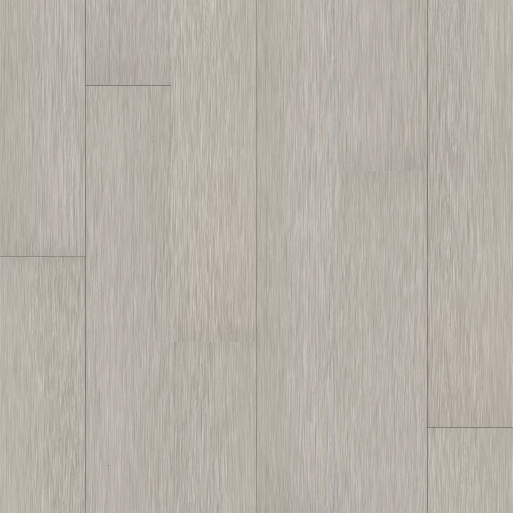 PHILOSOPHER'S-TREE-5599V-FOSSIL-00111-main-image