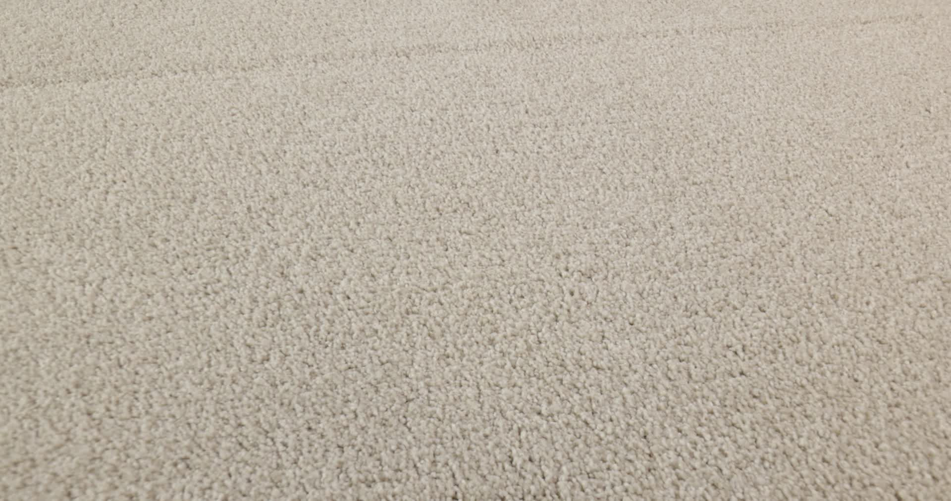 COZY HARBOR I CROCHET 360PROD