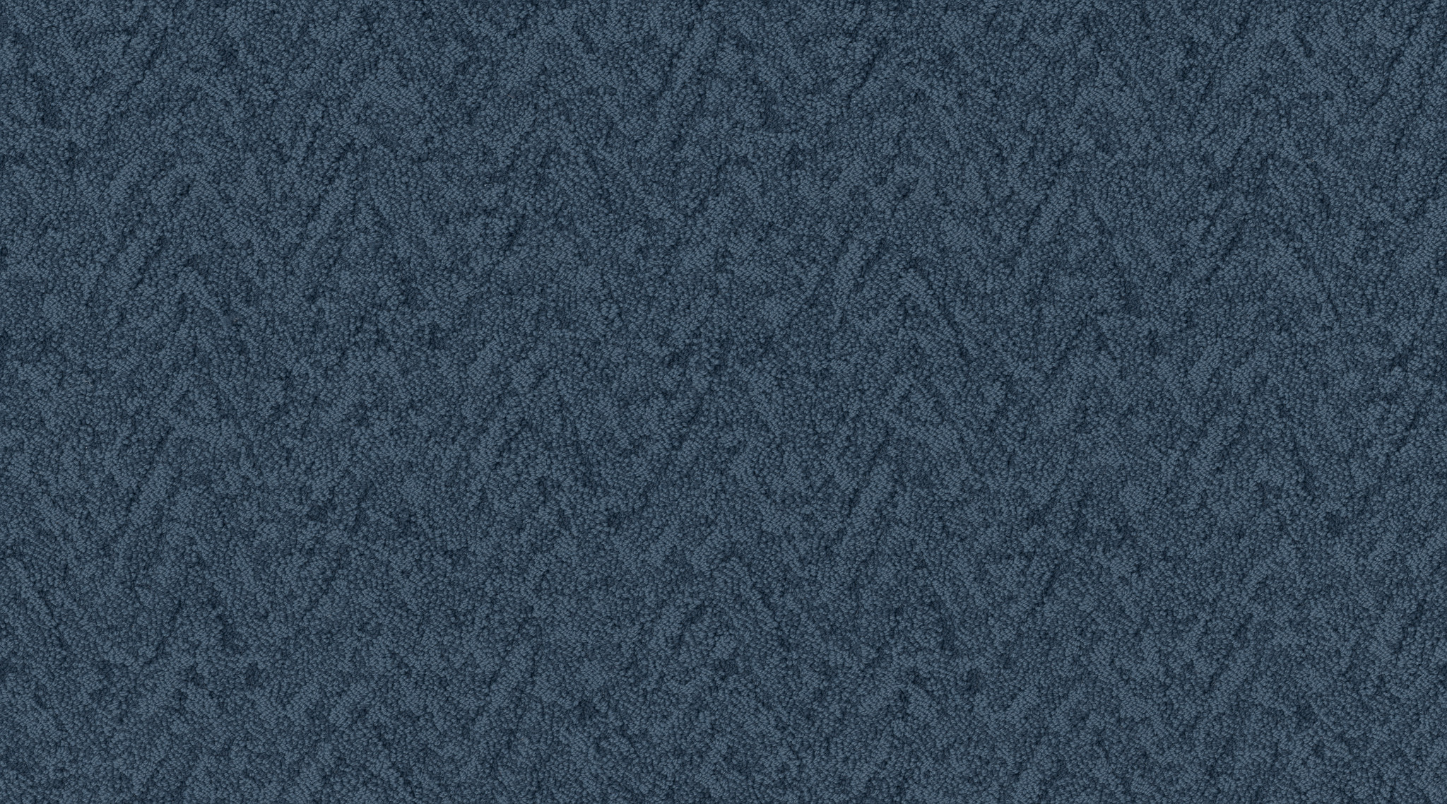 LAVISH LIVING OCEAN VILLA MAIN