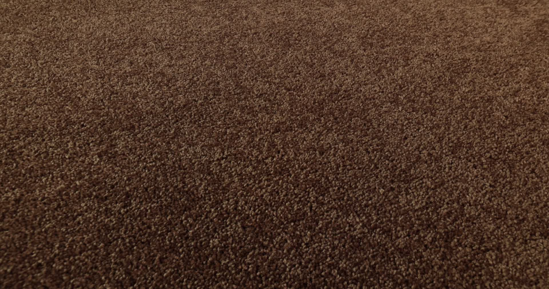 CHALLENGE ACCEPTED II 15' POTTERY 360PROD