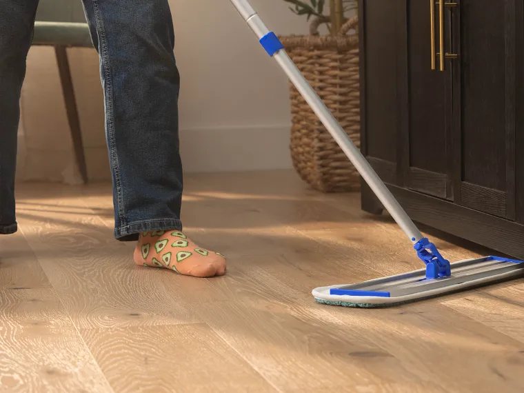 Endura Plus - in Modern Classic | Shaw Floors Endura Plus - in Modern Classic | Shaw Floors