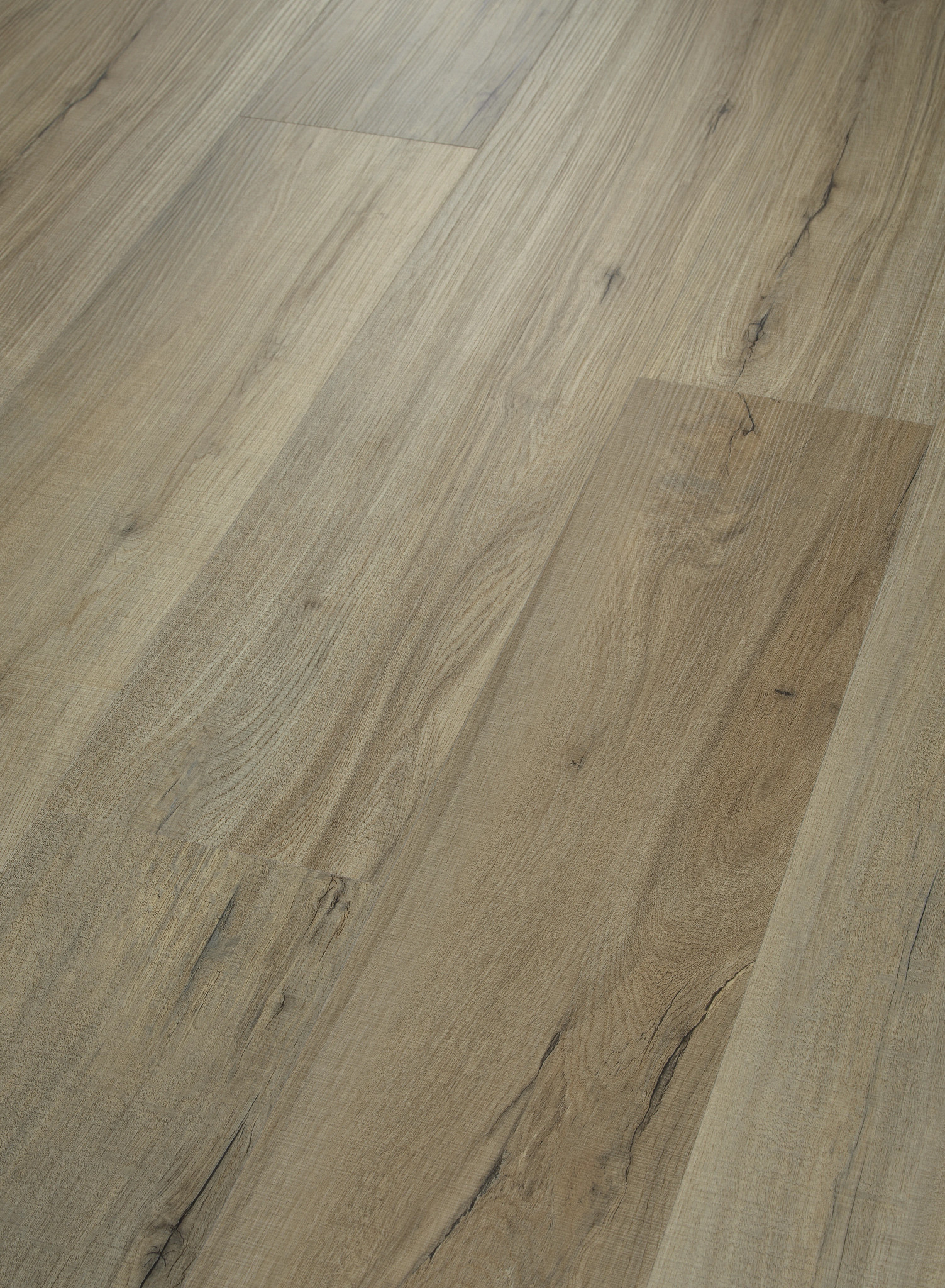 ENDURA PLUS DRIFTWOOD ANGLED