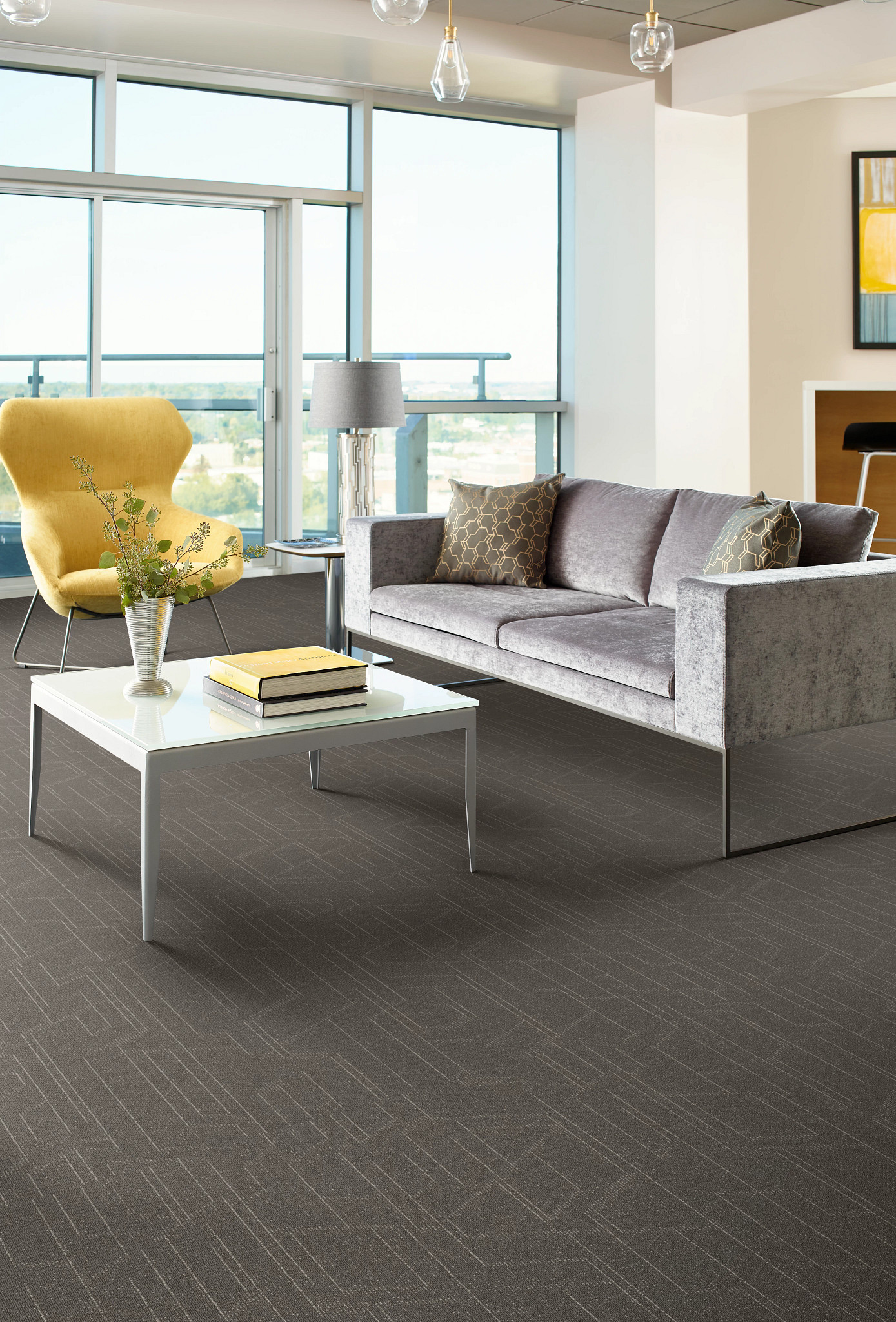 MODERNIST-54945-SMART-00502-room-image