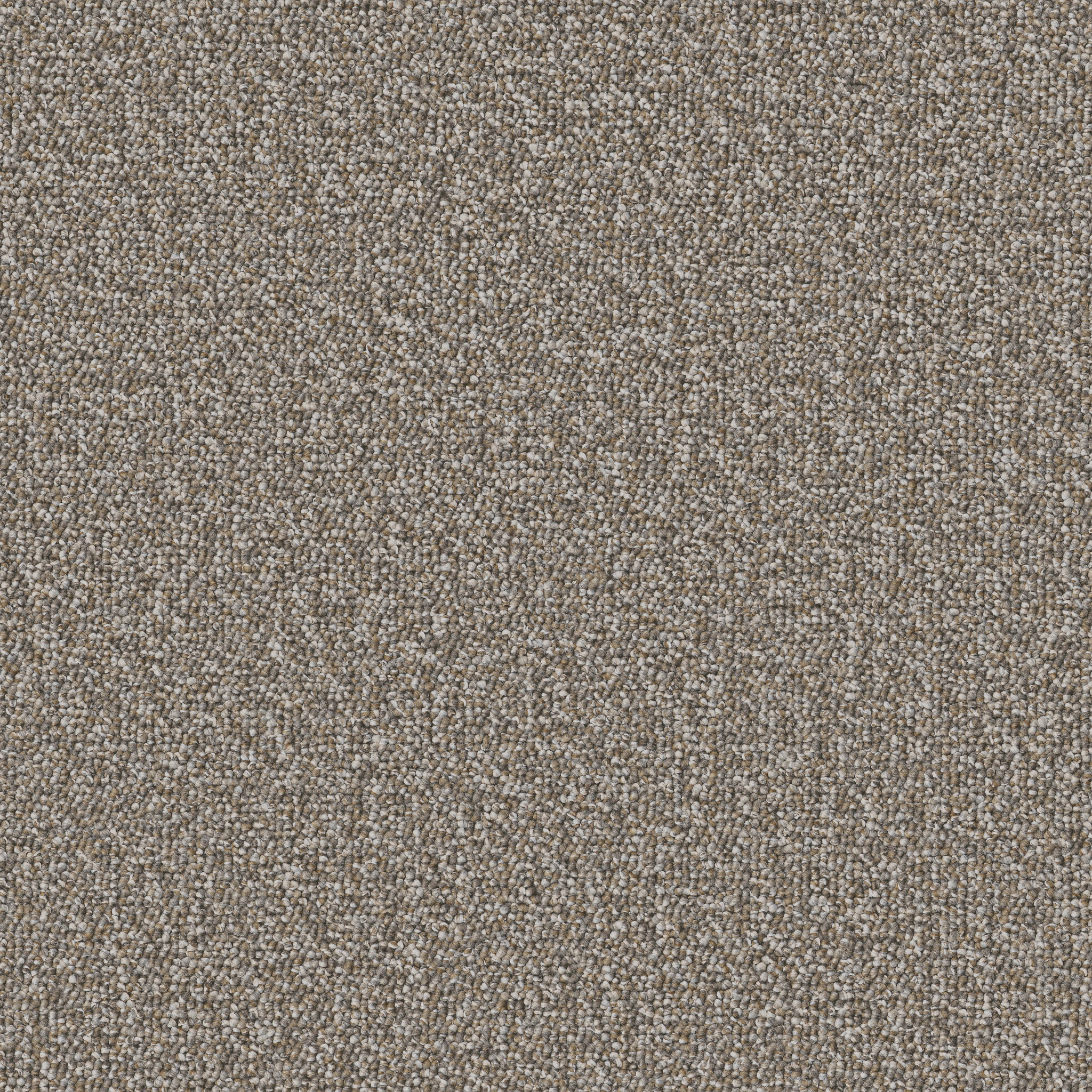 AVENUE-54989-LINCOLN-00210-main-image