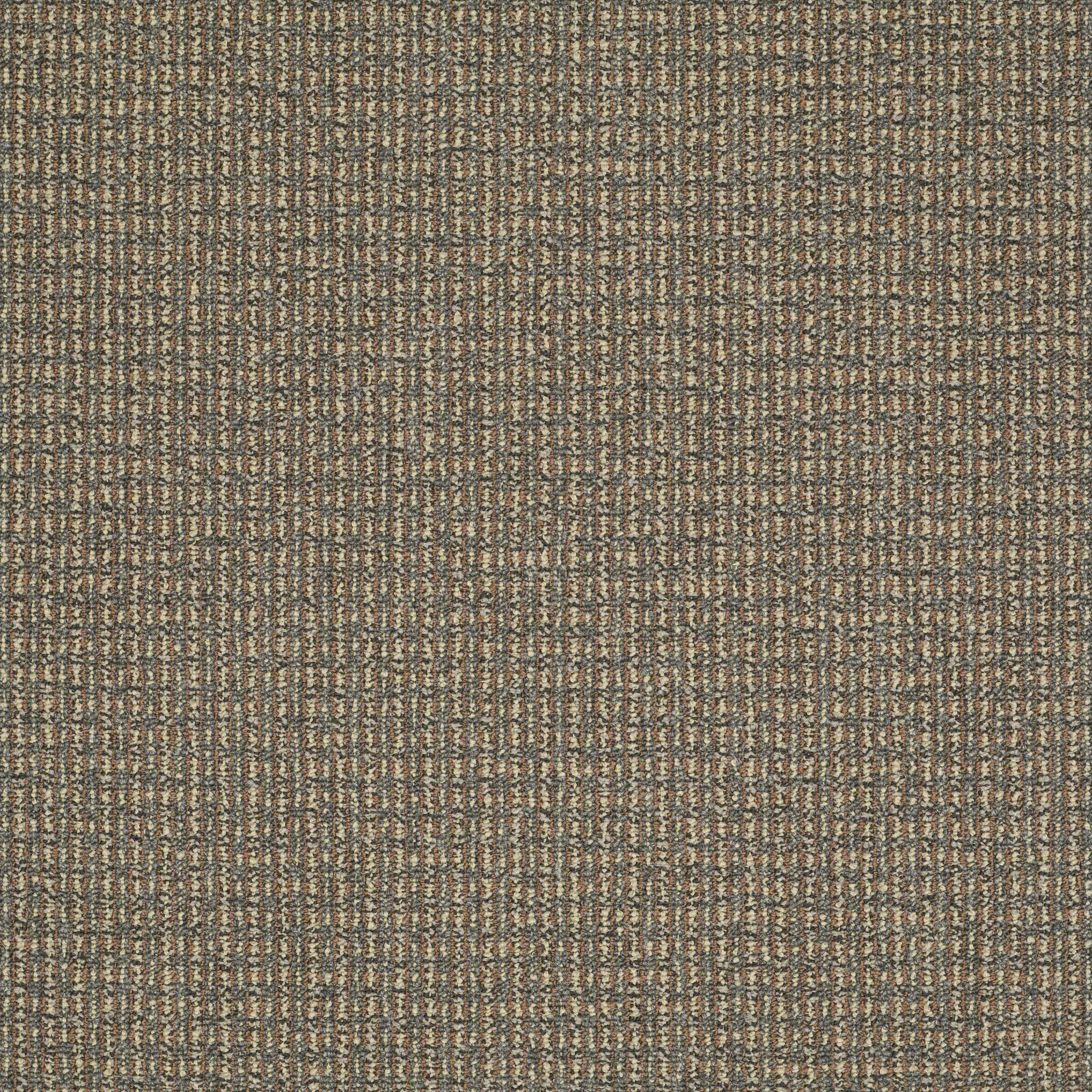 ON-THE-MOVE-54801-RIGHT-ON-01210-main-image