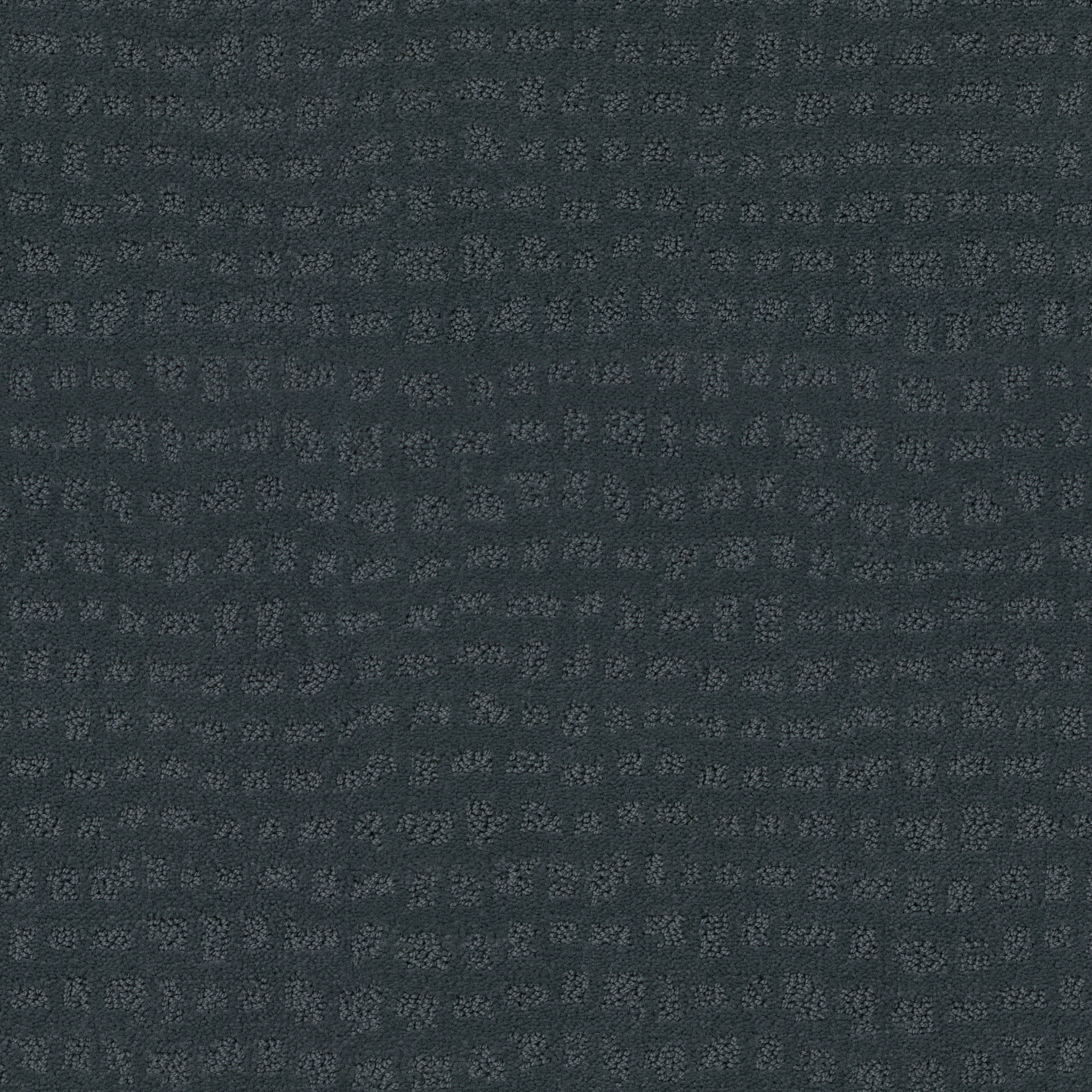 SOLSTICE MARINA MAIN