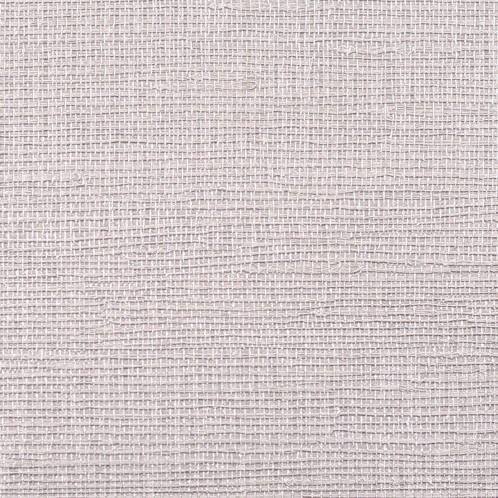 Saigon-5A328-swatch
