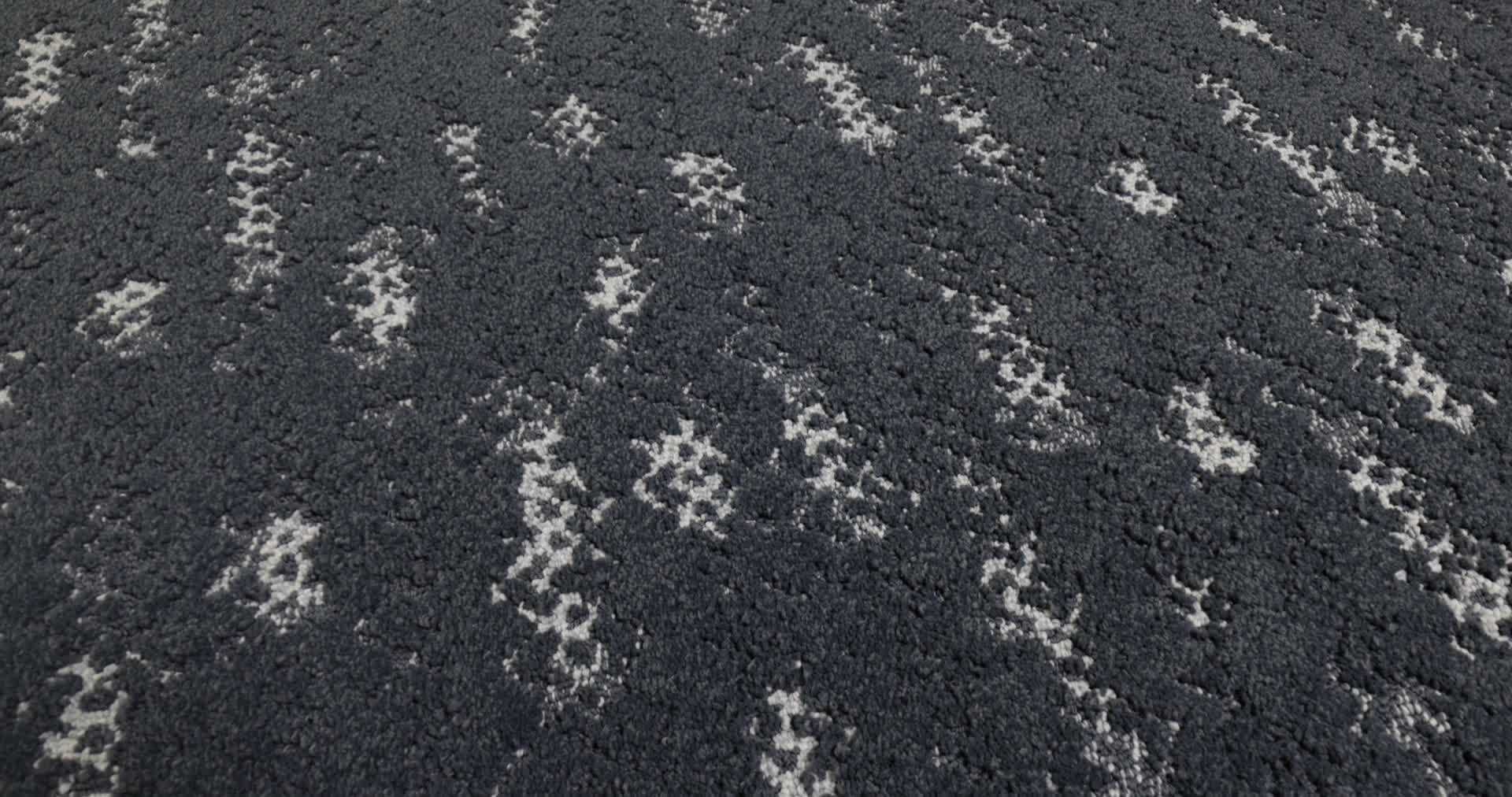 EVOKE WASHED NAVY 360PROD