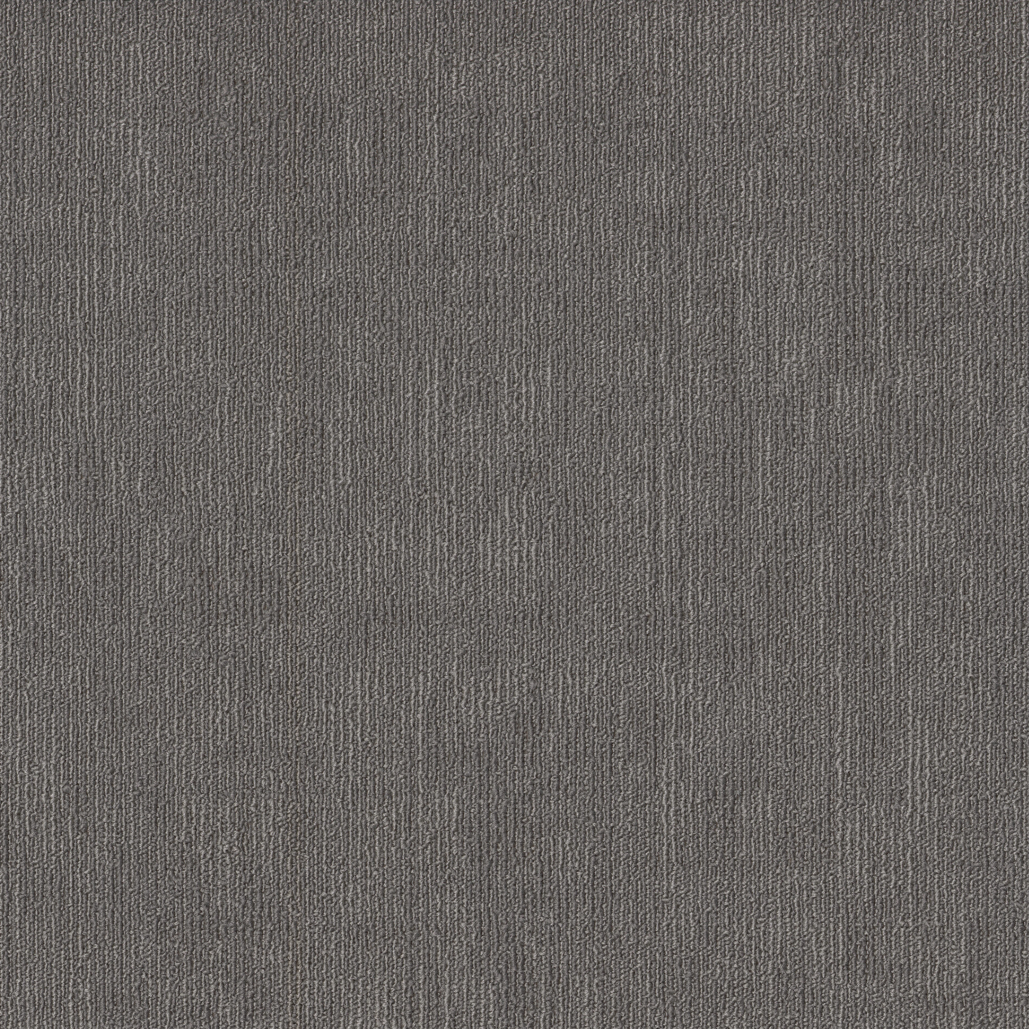 DUOSCAPE TL 55020 TWILIGHT HAZE 00500 main image