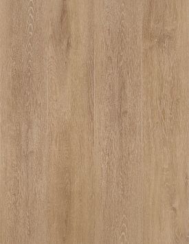 Lumber EVP Vinyl Flooring Product Shot
