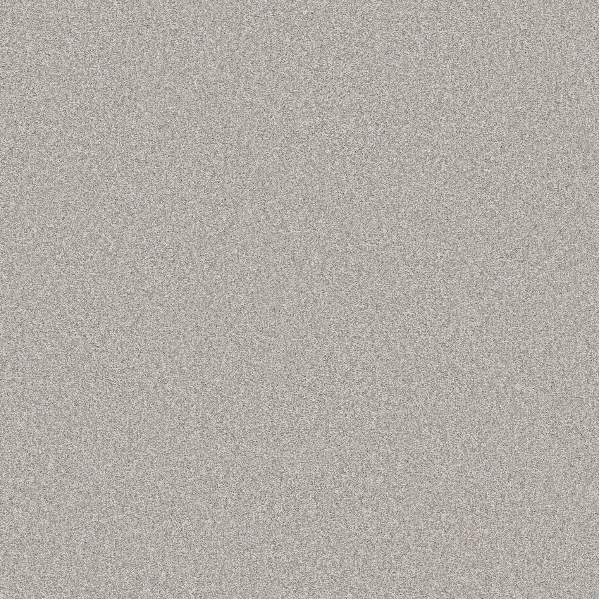 YOU GOT THIS II FROZEN MAIN