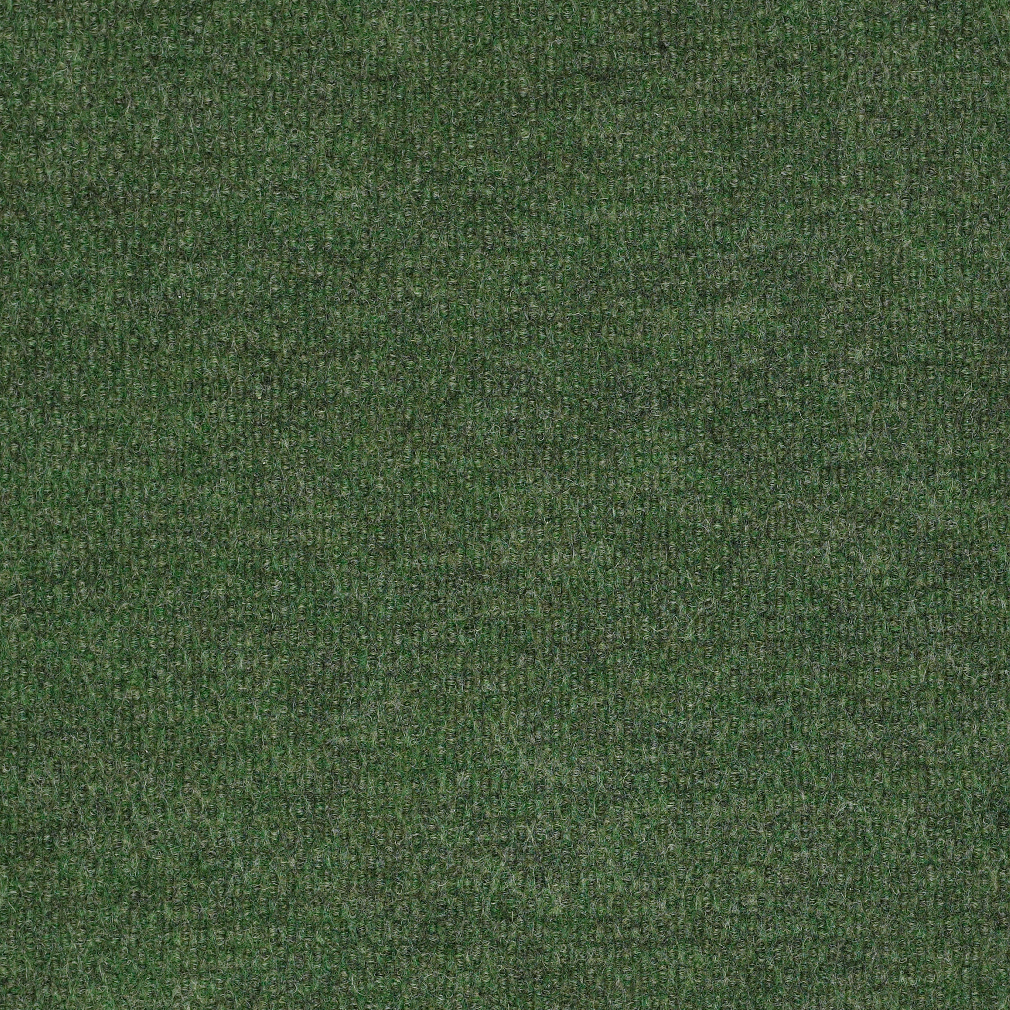 BEDECKED-54689-SIMPLY-GREEN-00300-main-image