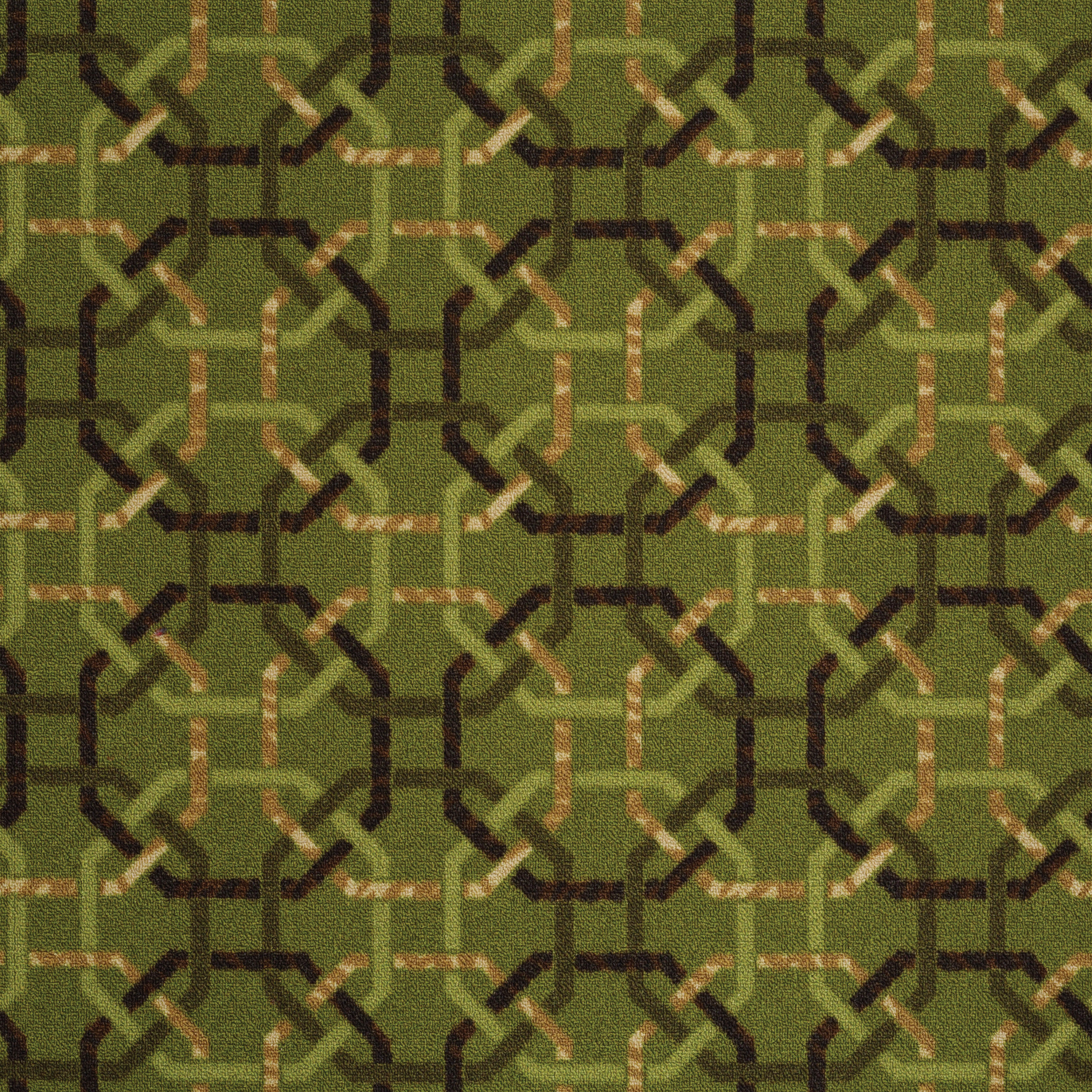 INS-AND-OUTS-54534-MAVERICKS-34310-main-image