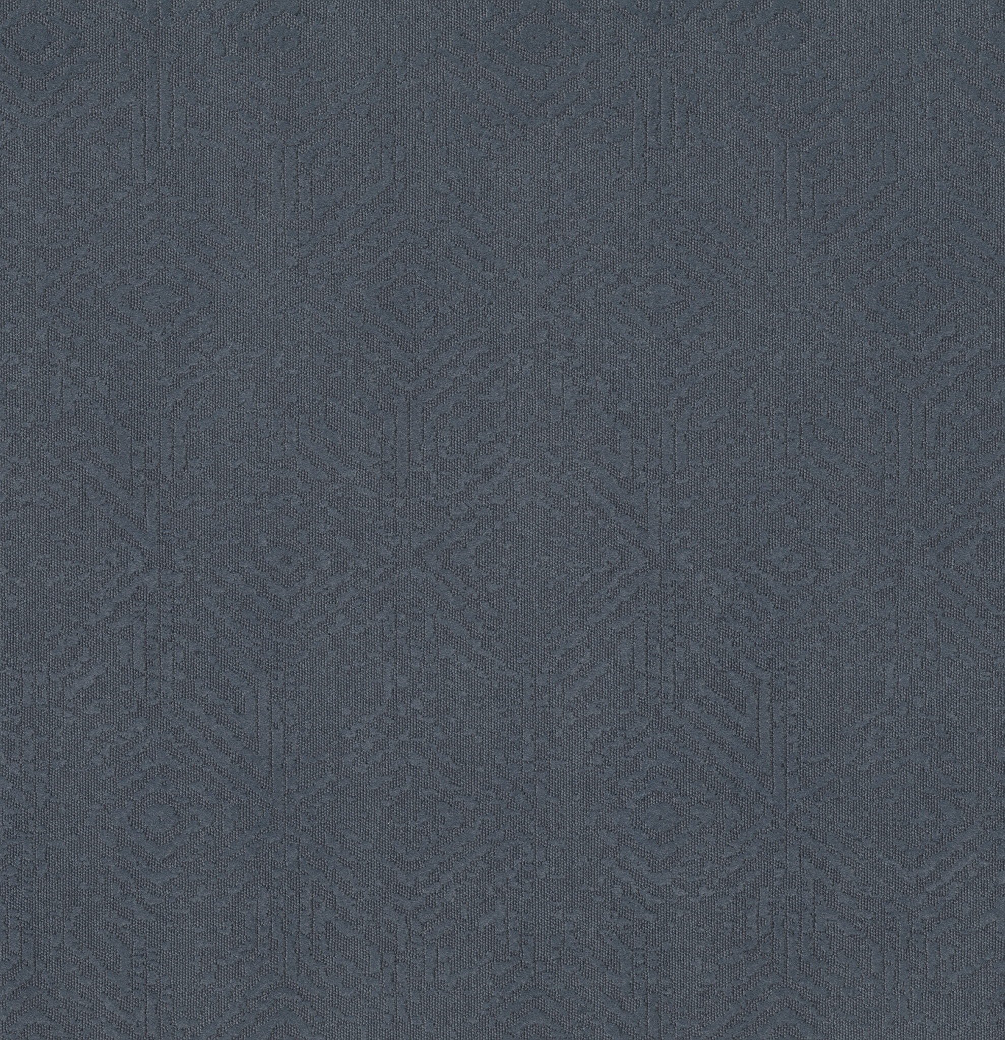 VINTAGE REVIVAL DEEP SEA MAIN