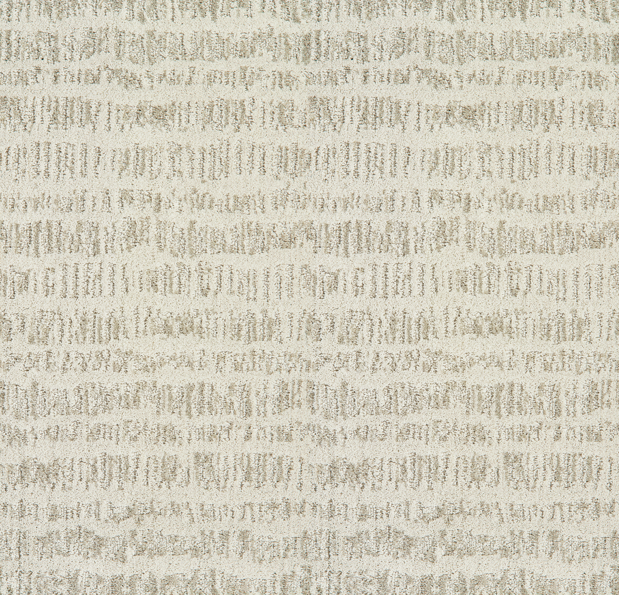 RESORT CHIC AWAKEN MAIN