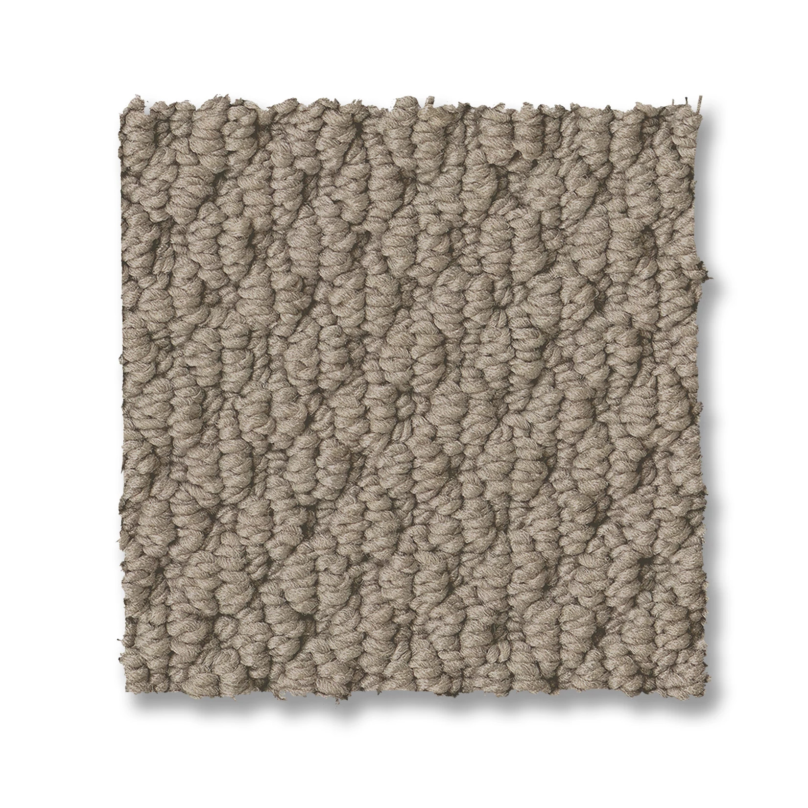 MERA ROCKPORT SWATCH