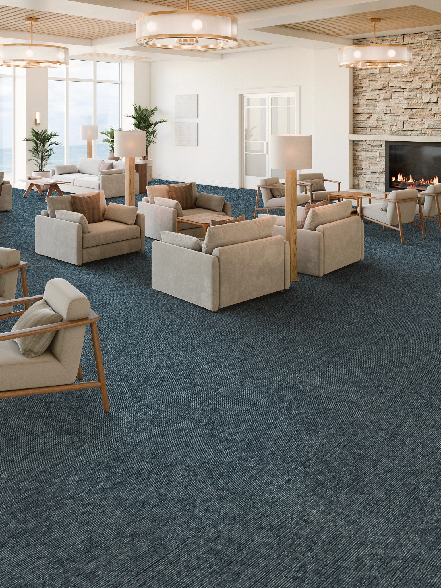 MOTTLED-55004-BATIK-BLUE-00400-room-image