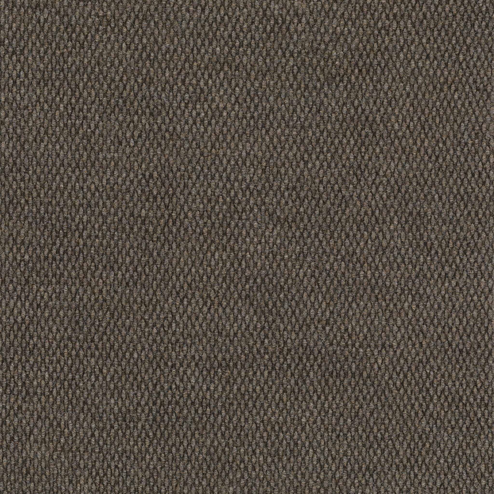 COMMONS-II-54693-BASKETRY-00700-main-image