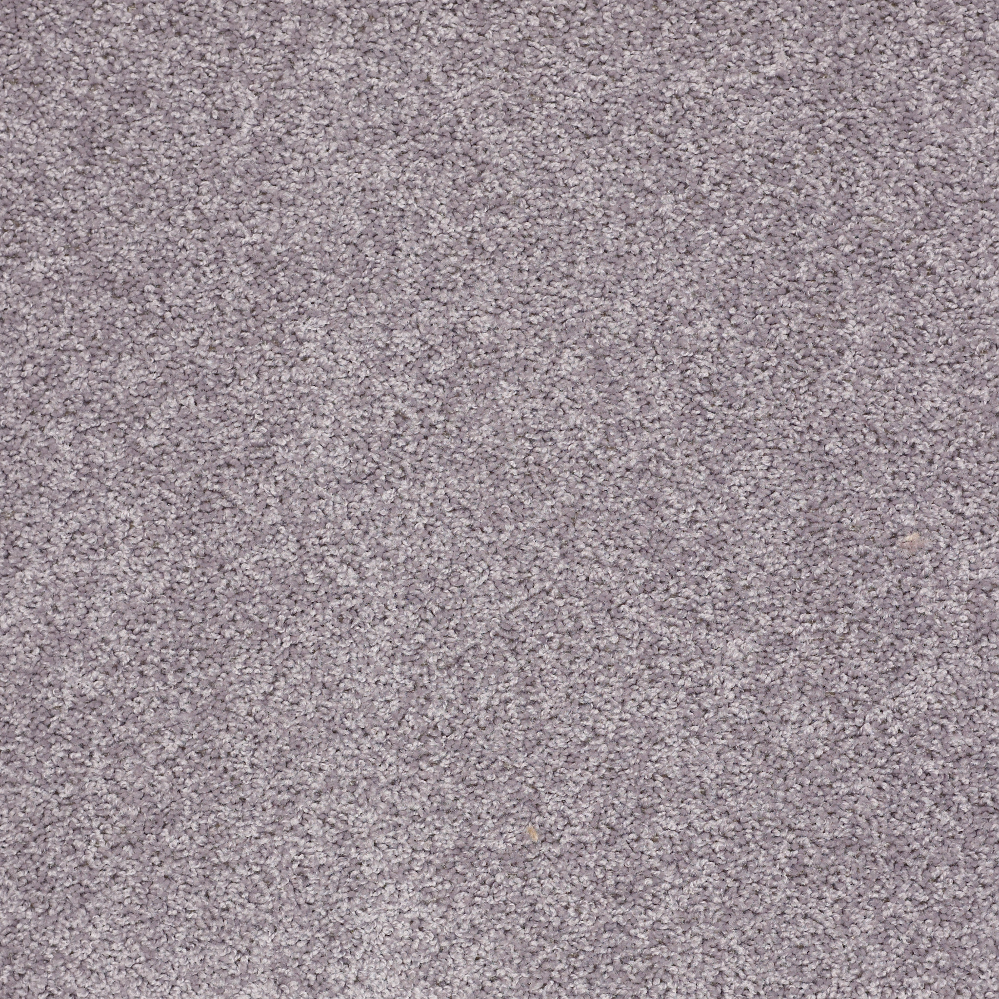 MAYVILLE 15' INK SPOT MAIN