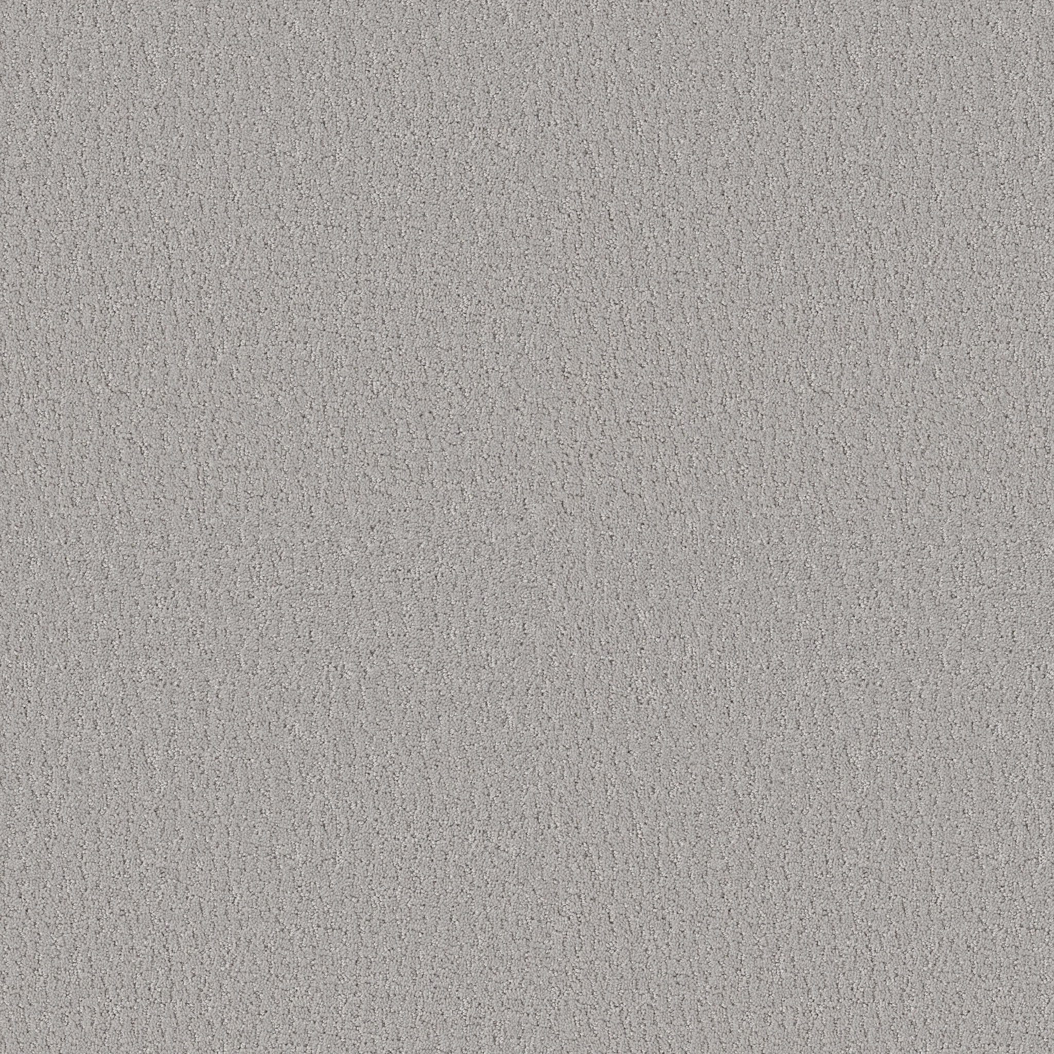 STUDIO SET STERLING MAIN