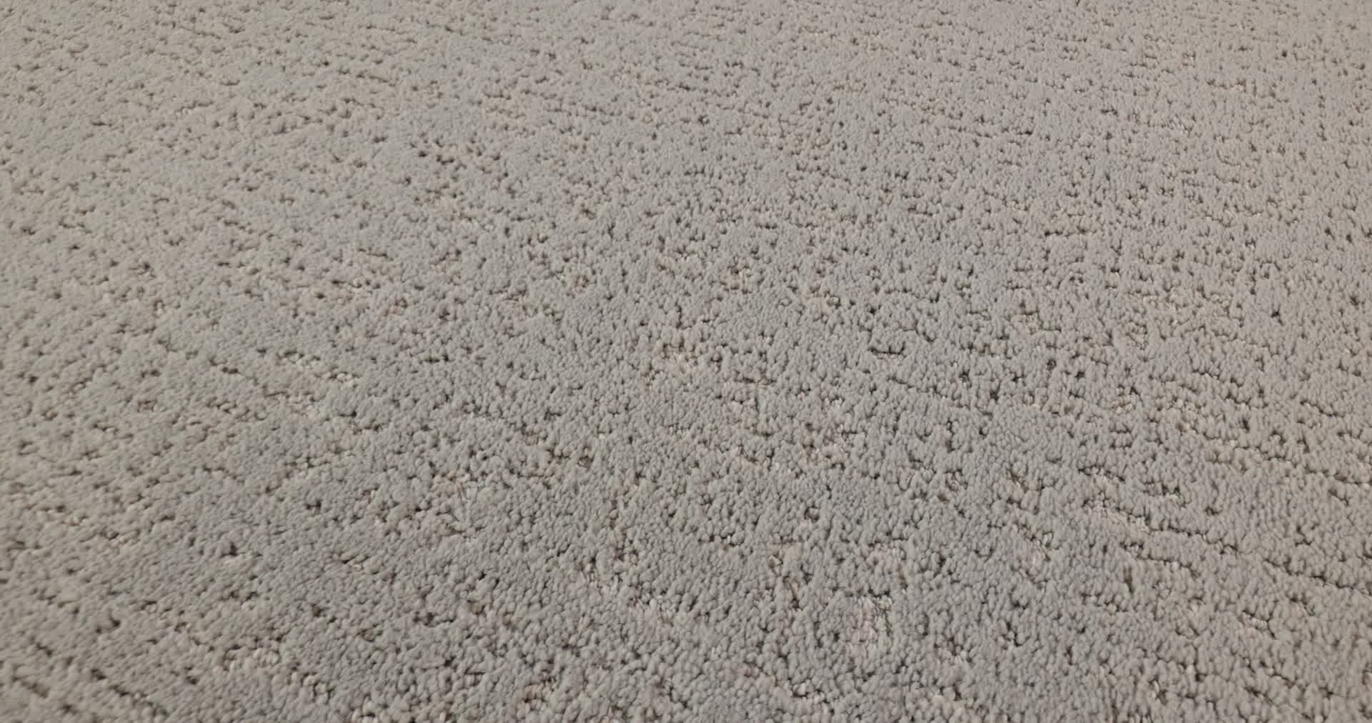 CURATED TONE BLUE DISTANT STAR 360PROD