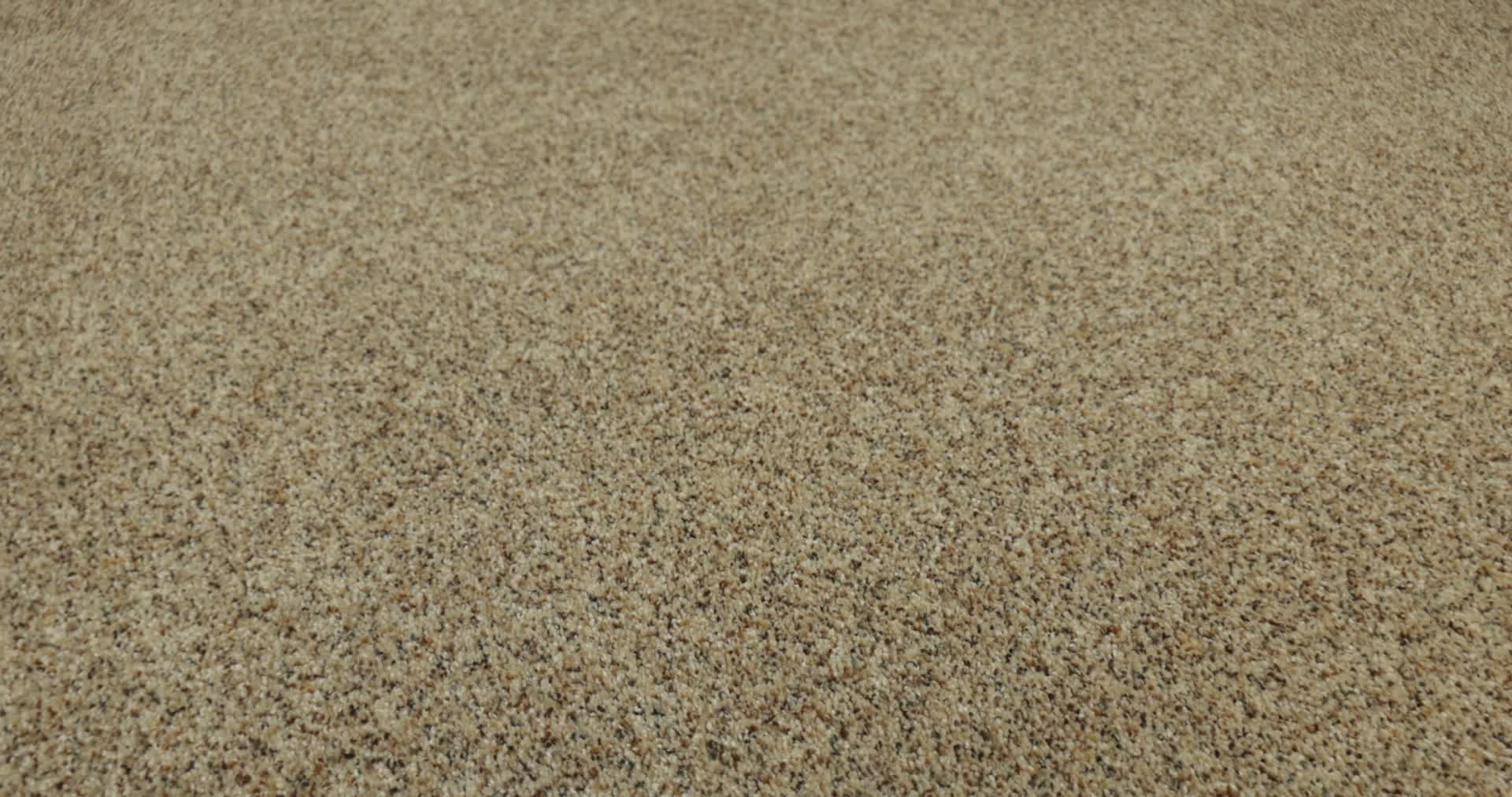 CANYON LAKE TERRAZZO 360PROD