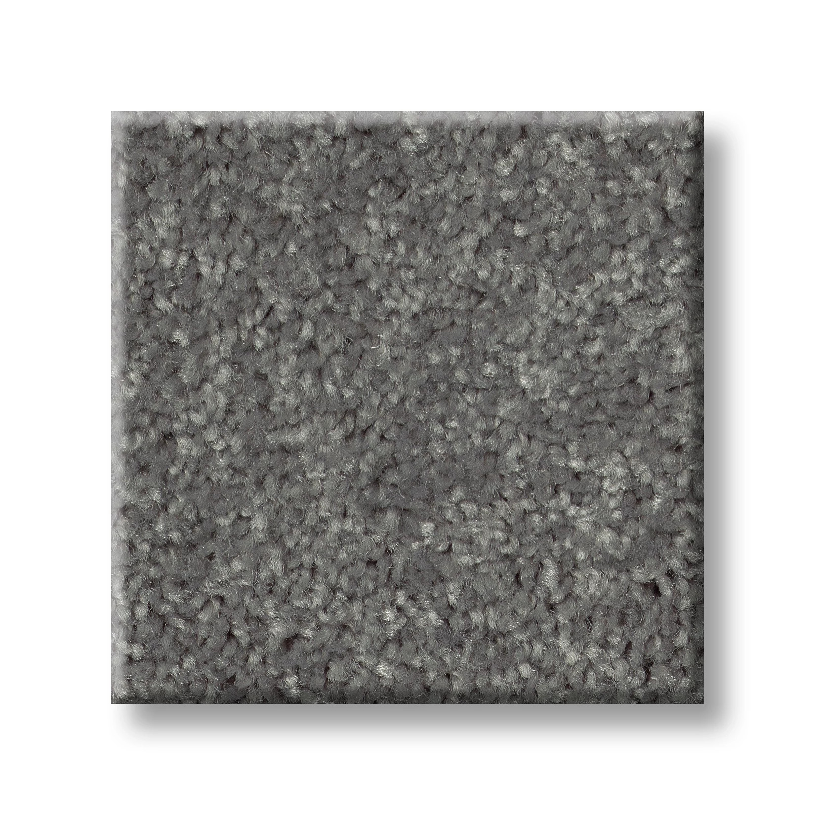 NEWBERN CLASSIC 15' CASTLE GREY SWATCH