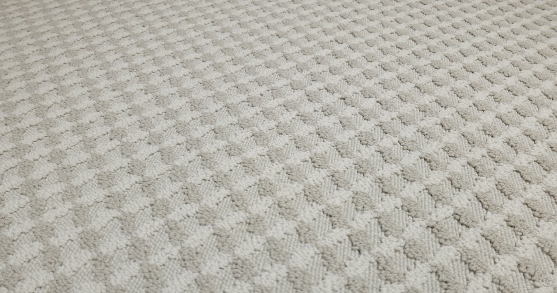 INSPIRED DESIGN SANDSTONE 360PROD