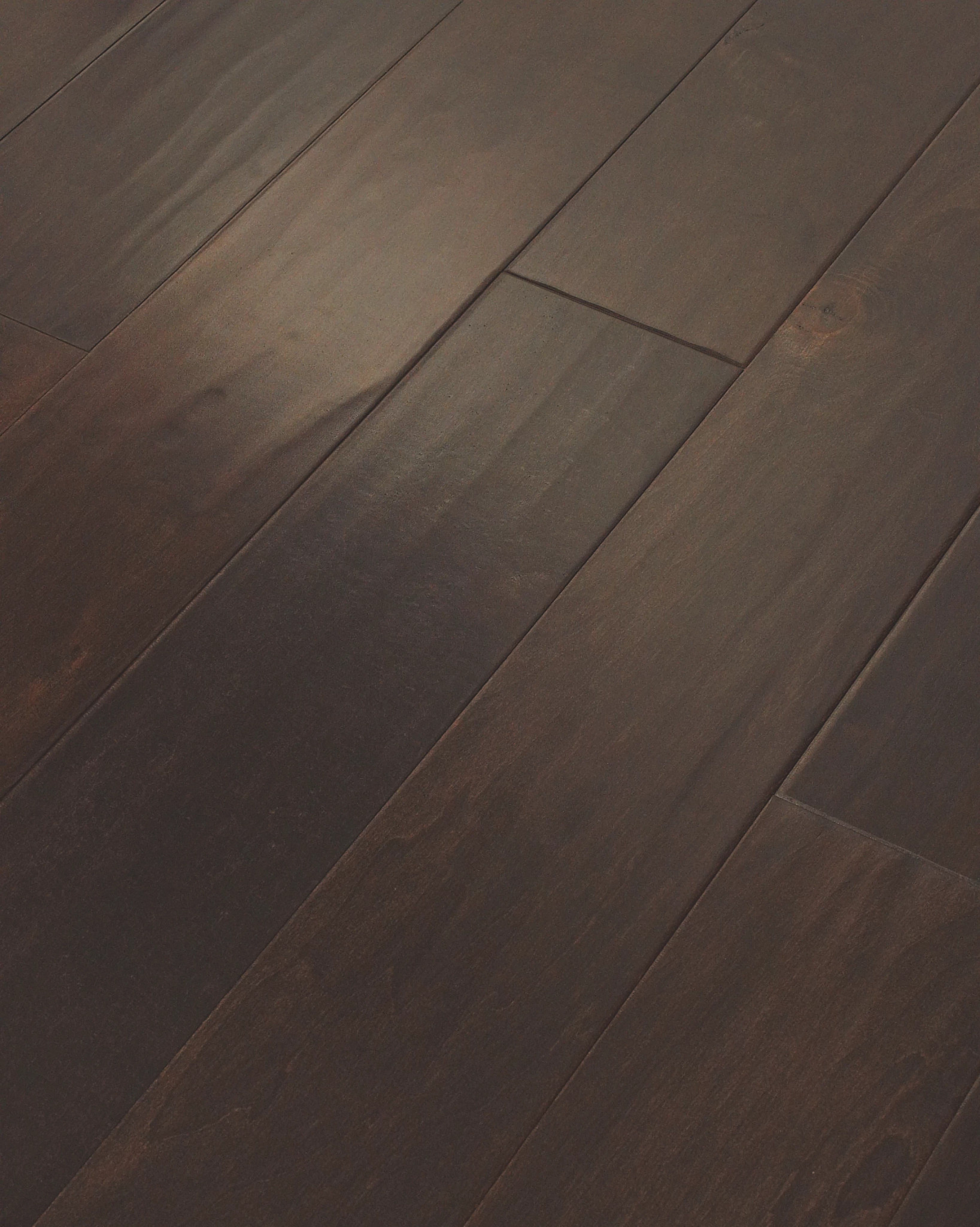 EAST LAKE BAYFRONT ANGLED