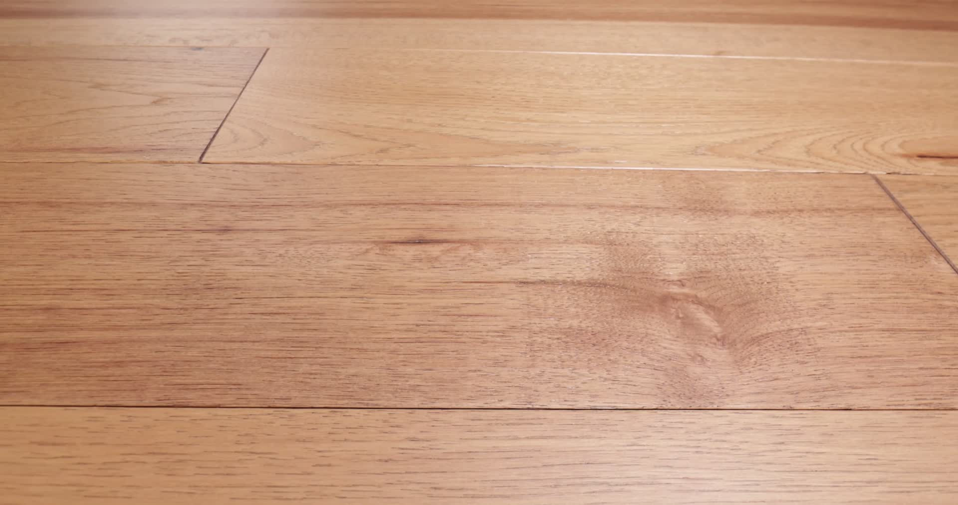 EXPLORATION HICKORY DUNE 360PROD