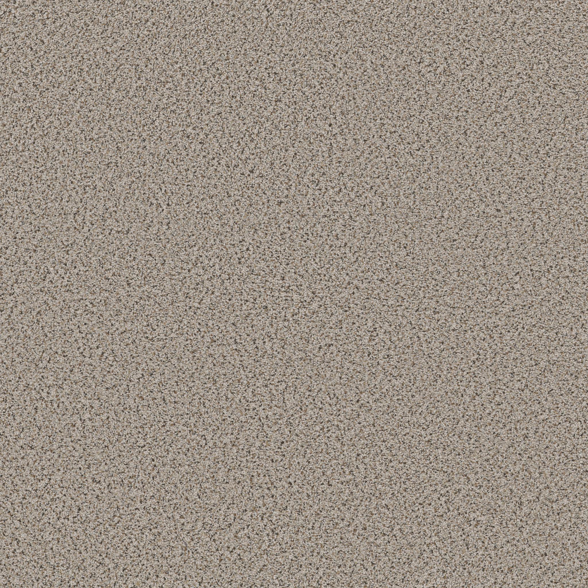 Elemental Mix I in Gentle Rain