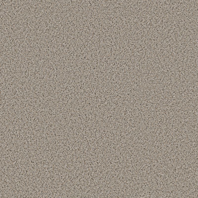 Elemental Mix I E9564