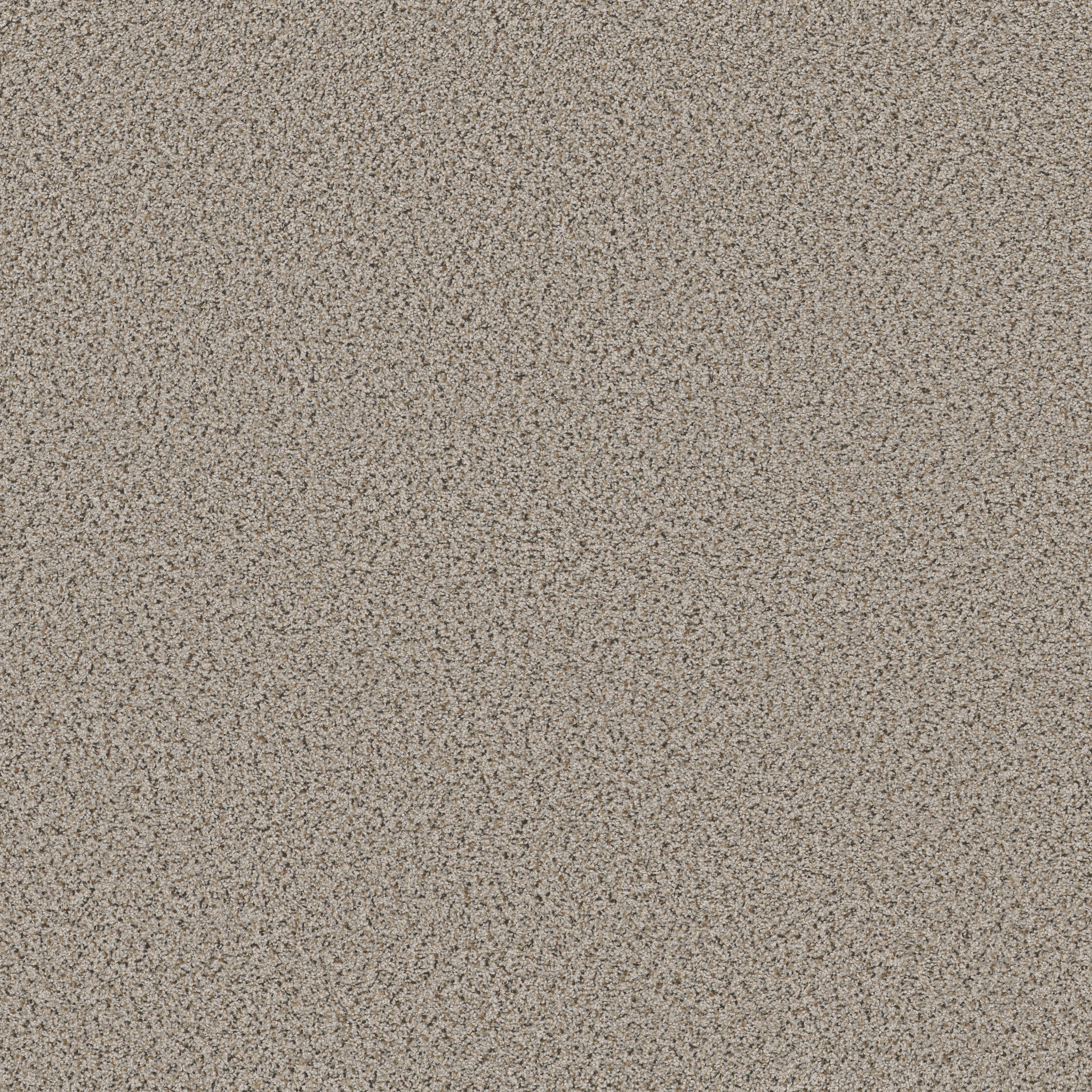 ELEMENTAL MIX I GENTLE RAIN MAIN