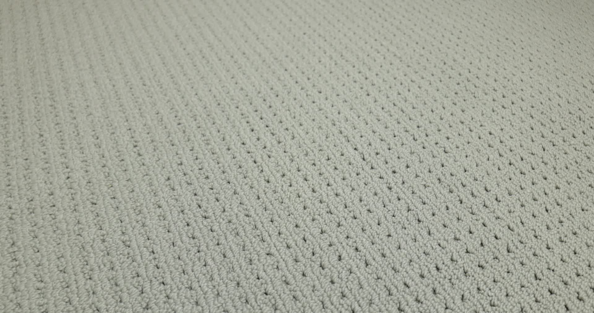 SAN ANTONIO SILVERPLATE 360PROD