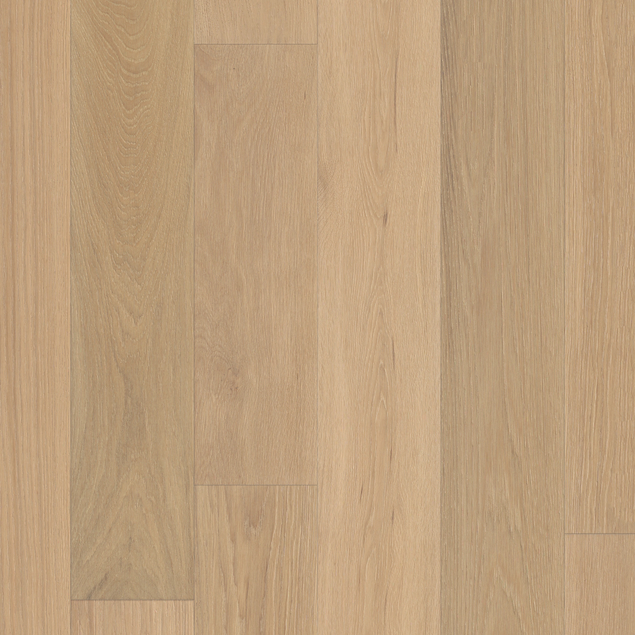 CARPENTRY OAK WHEAT MAIN