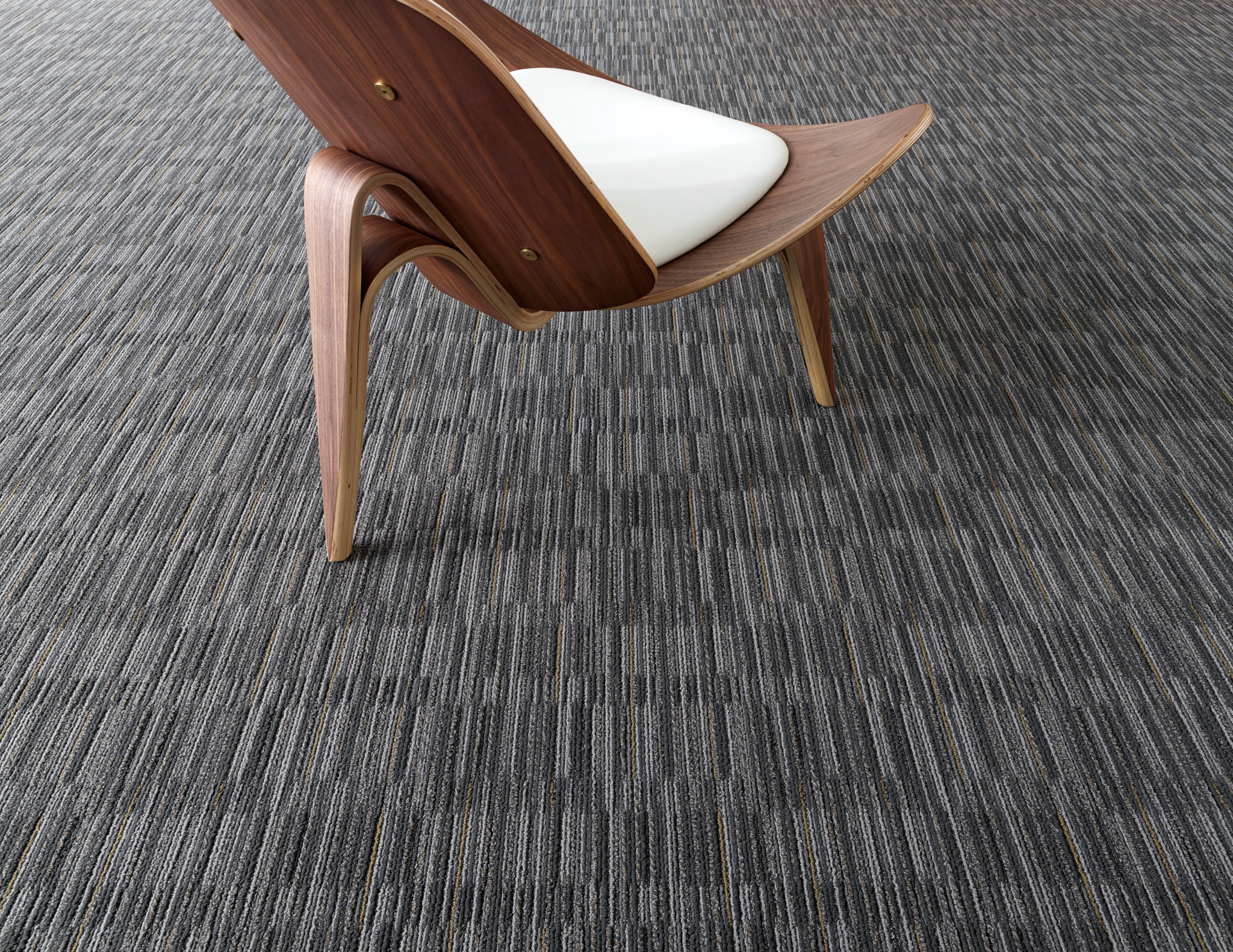 sohサマ Switch 5A205 Broadloom Commercial Flooring | ShawContract