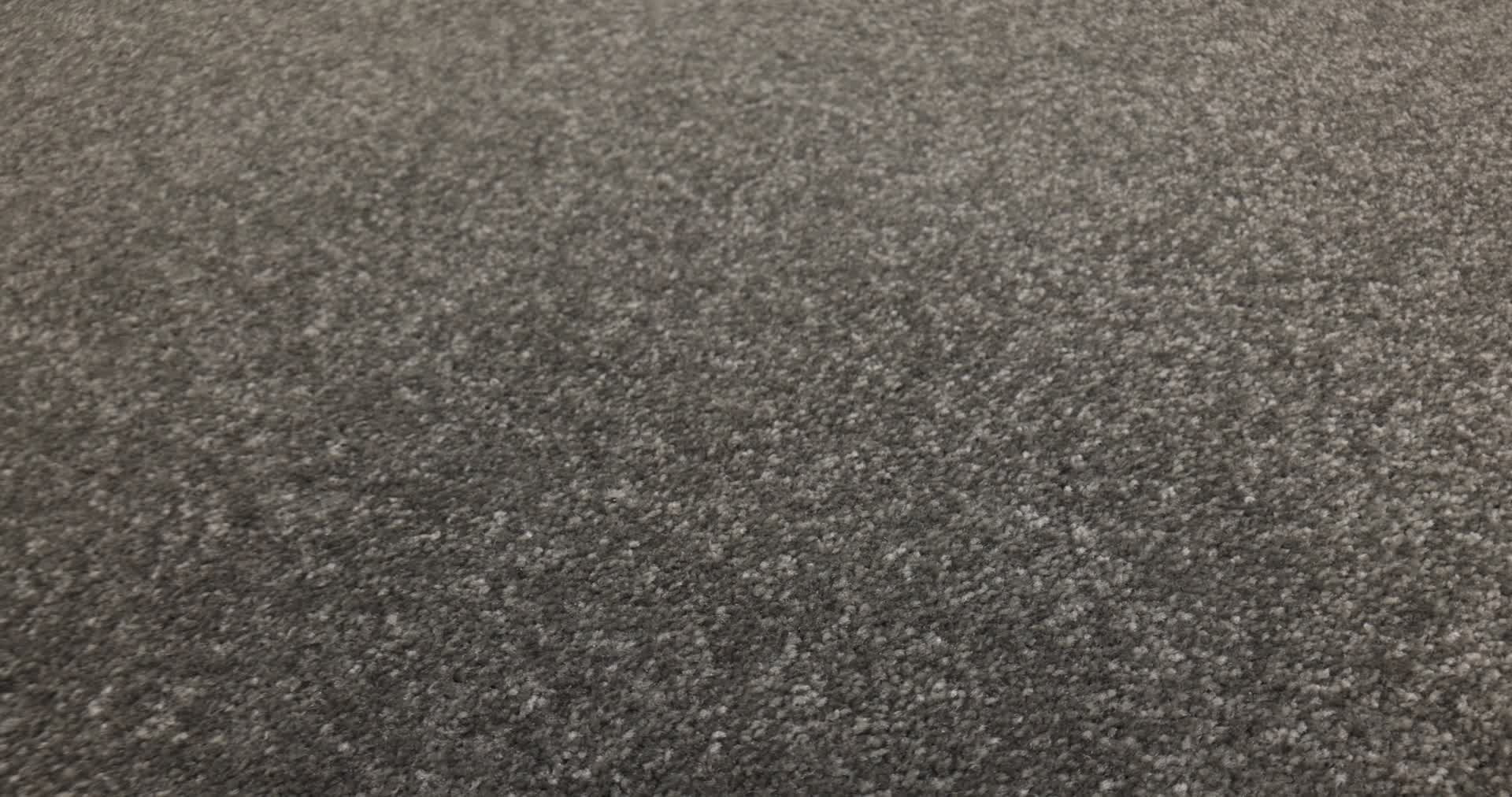 HARD AT PLAY I 12' URBAN RUSTIC 360PROD