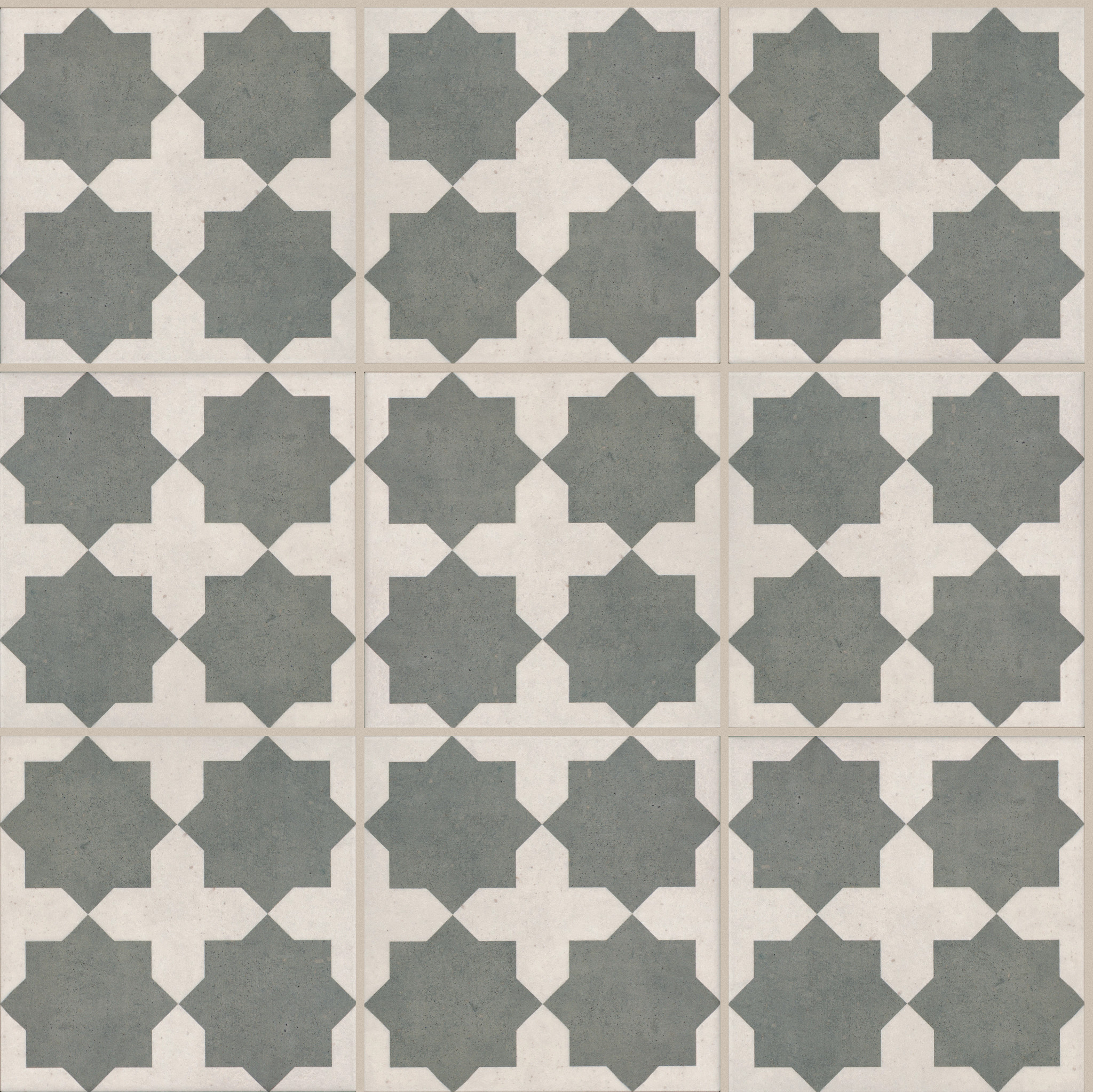 BLOOMS DECO WILLOW MOSS MAIN