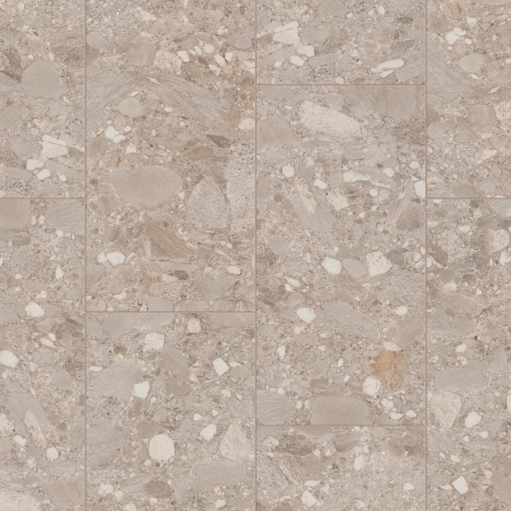Exterior Notion 12x24 by Shaw Floors