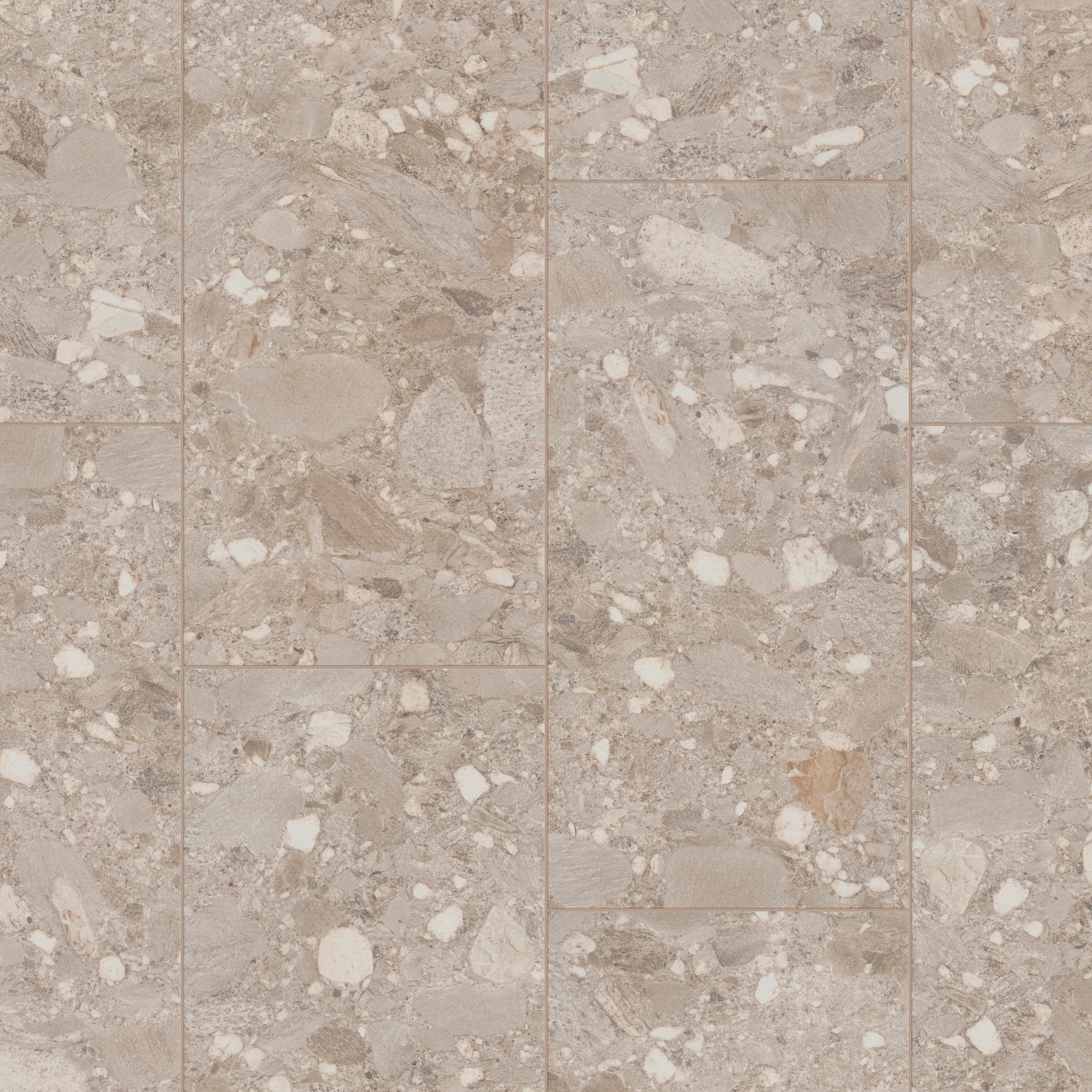 EXTERIOR NOTION 12X24 SABBIA MAIN