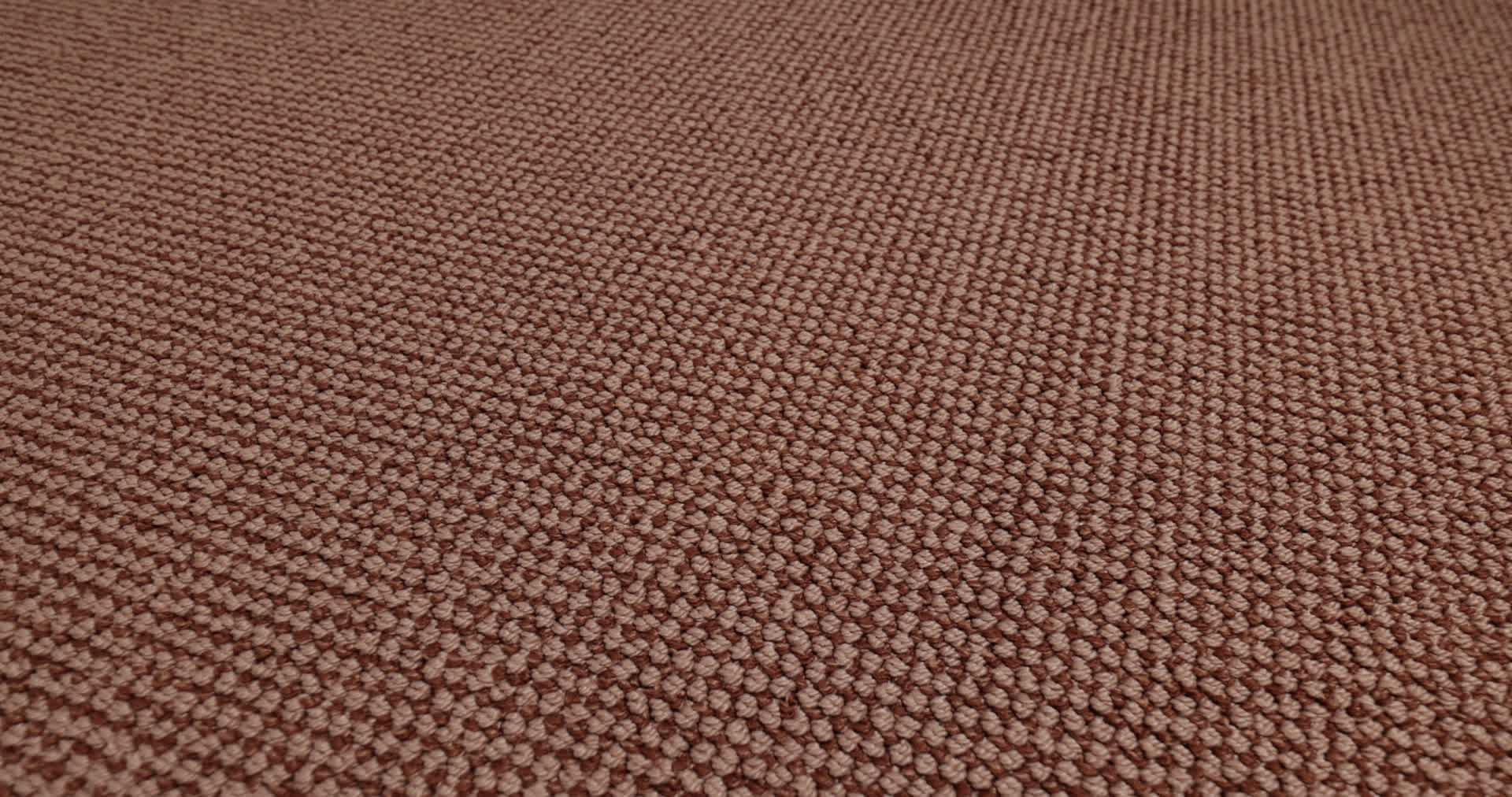 ALLURING COPPER 360PROD