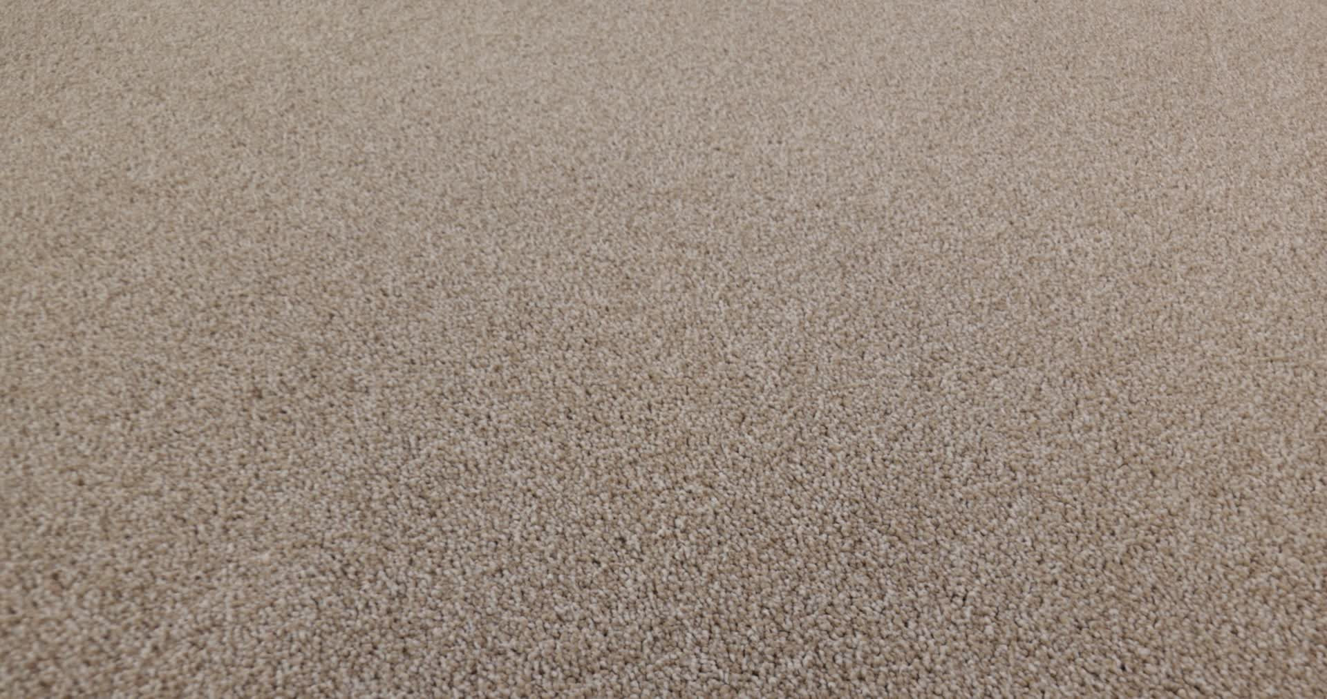 CLASSIC TONE BLUE LATTE 360PROD