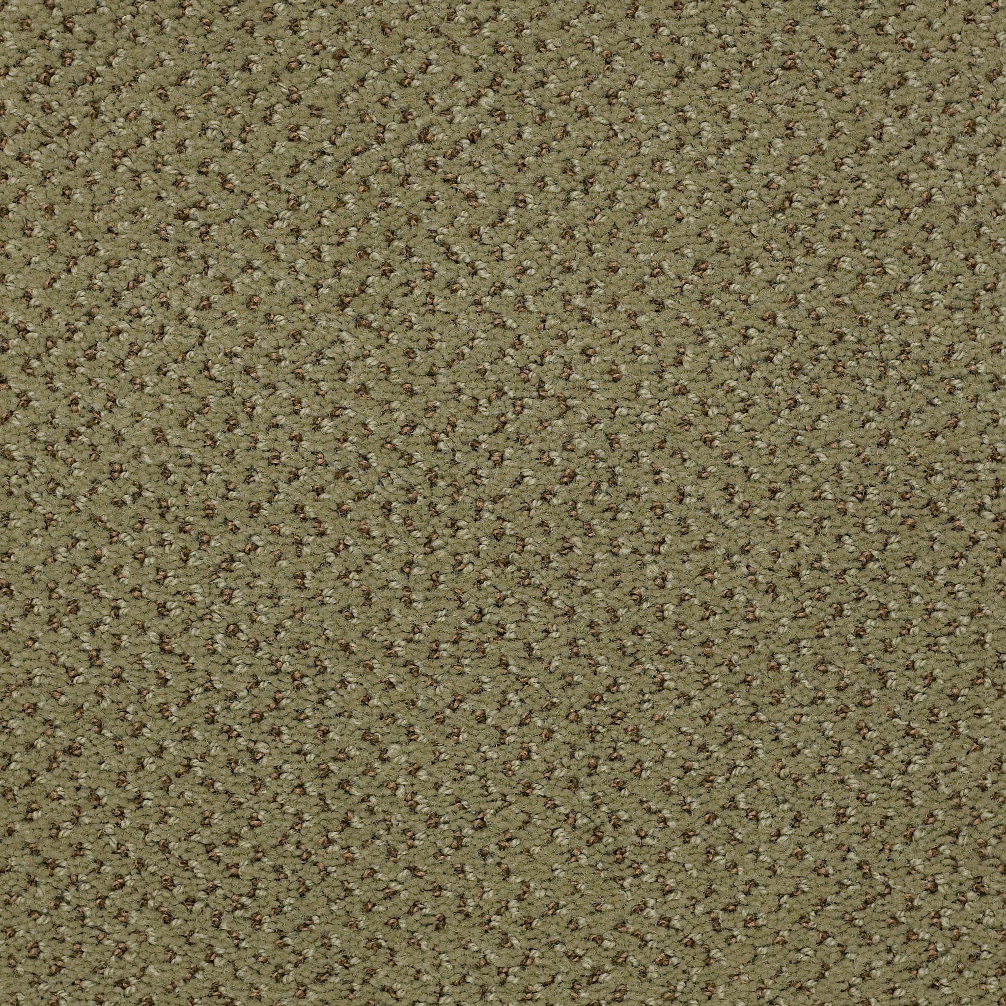 LEGEND-FALLS-54266-ISLAND-MIST-66301-main-image