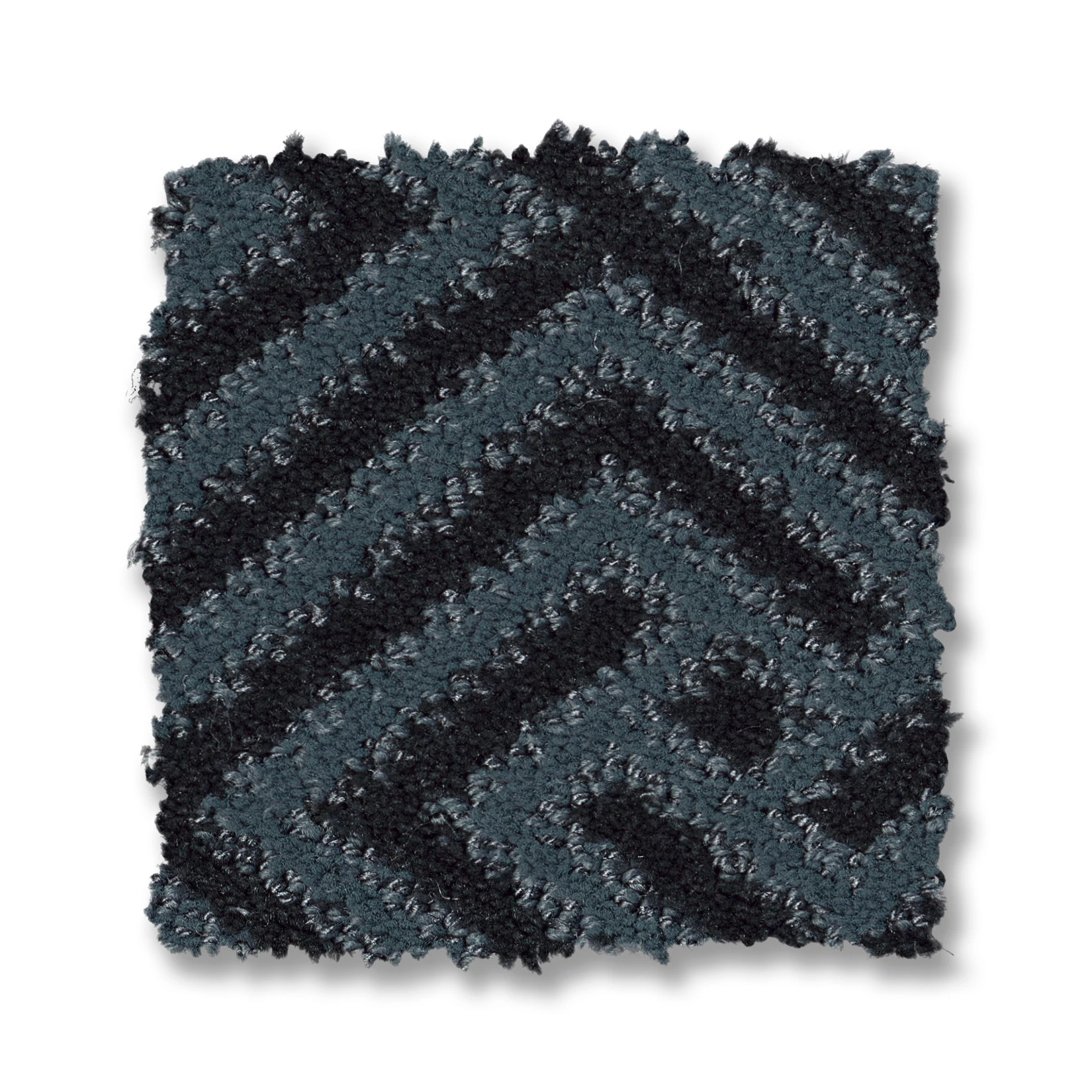 ARTIFACT SOLSTICE SWATCH