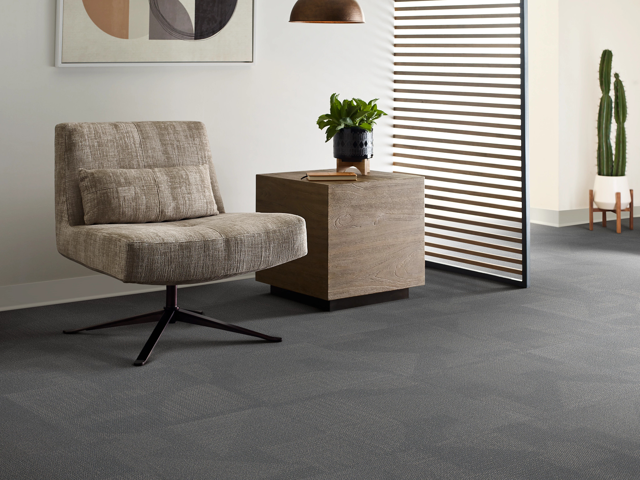 REEMERGE-54972-BALANCE-00305-room-image