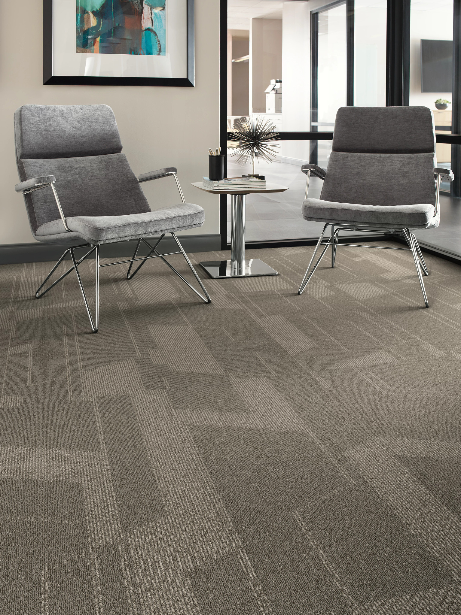 EXPRESSIONIST-54944-CONTEMPORARY-00500-room-image