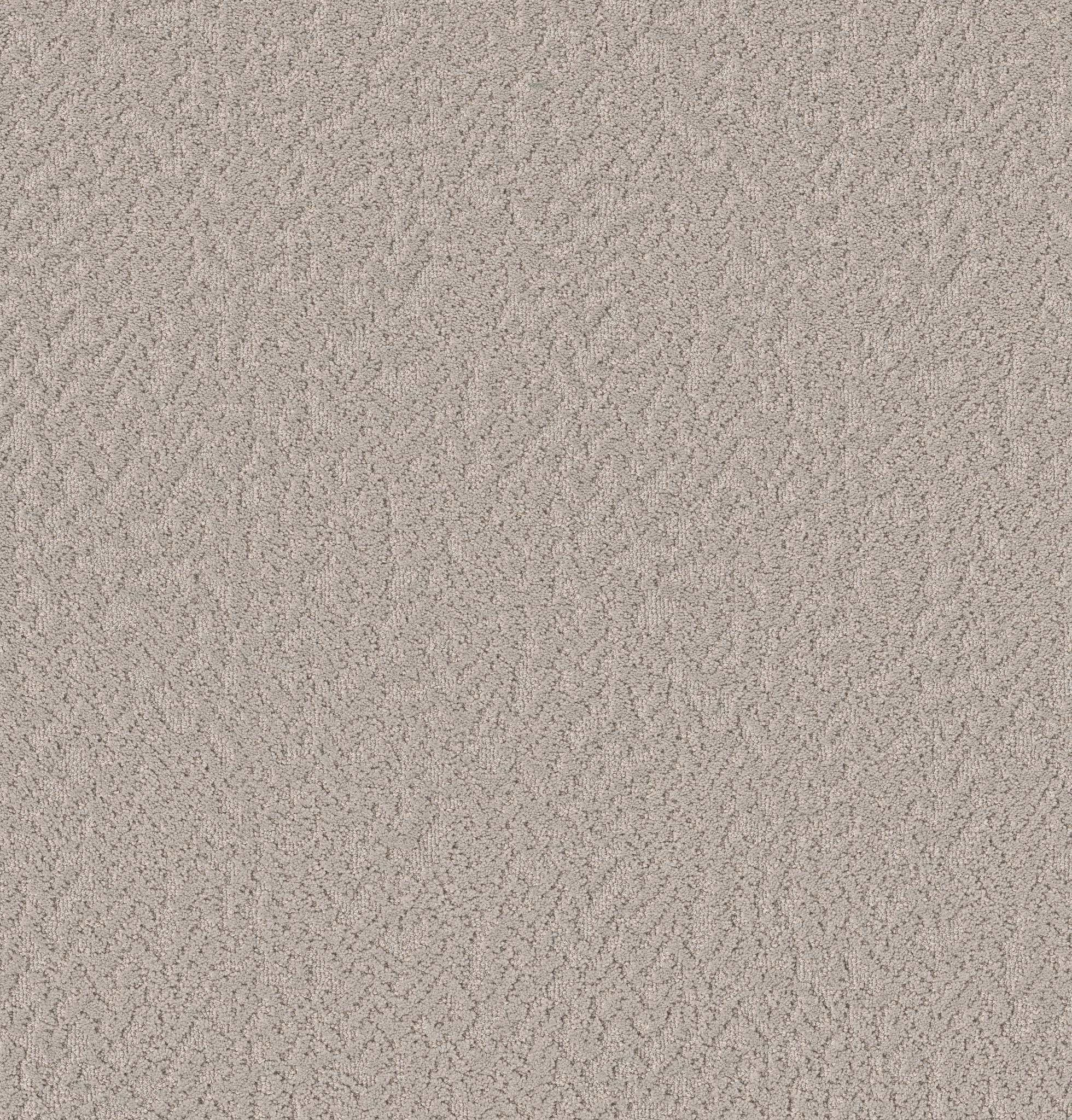 JOYFUL SPIRIT WARM HUG MAIN