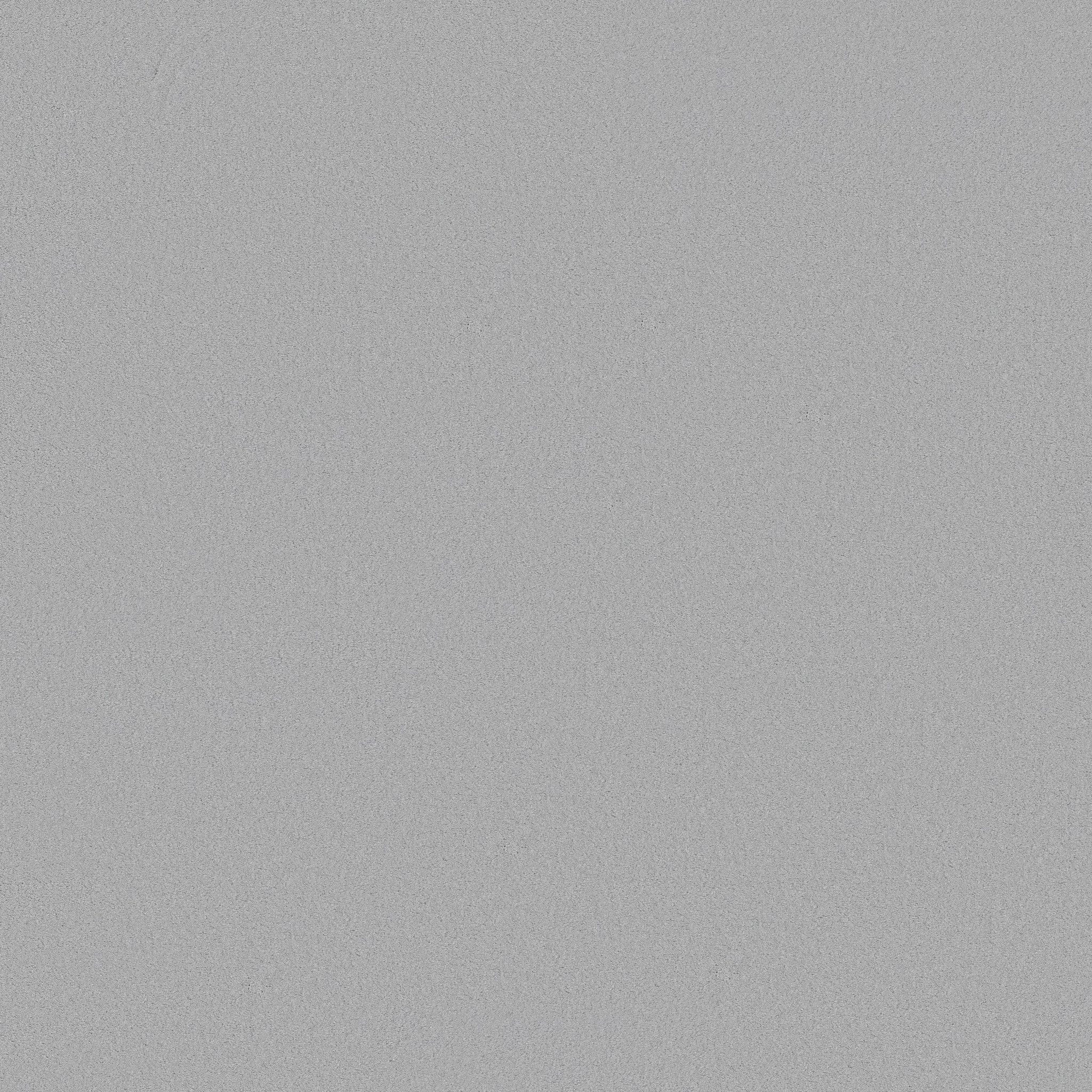 FINERY CASTLE WALLS MAIN